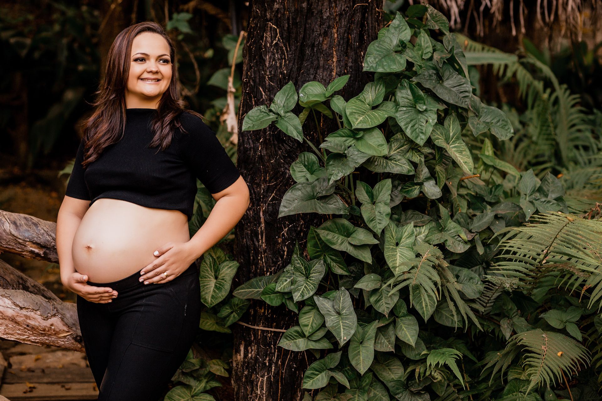 Mariana e Adeliton - 2 - 9