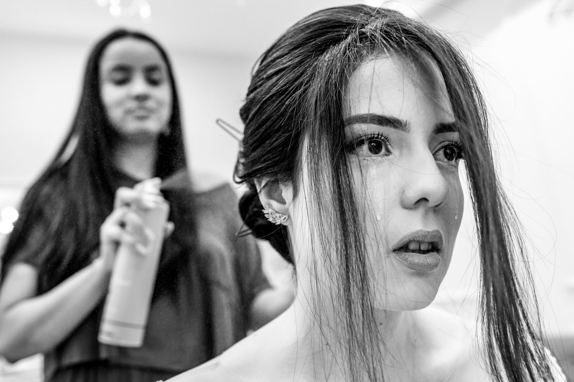 Gabriele e Lucas - 2 - 8