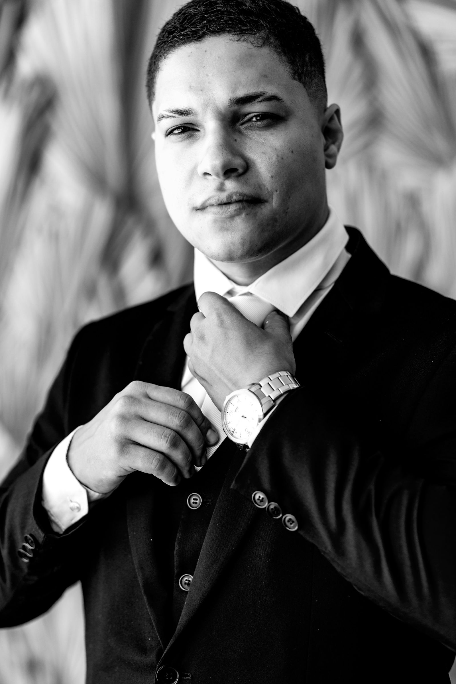 Camila e Jouobert - 2 - 6