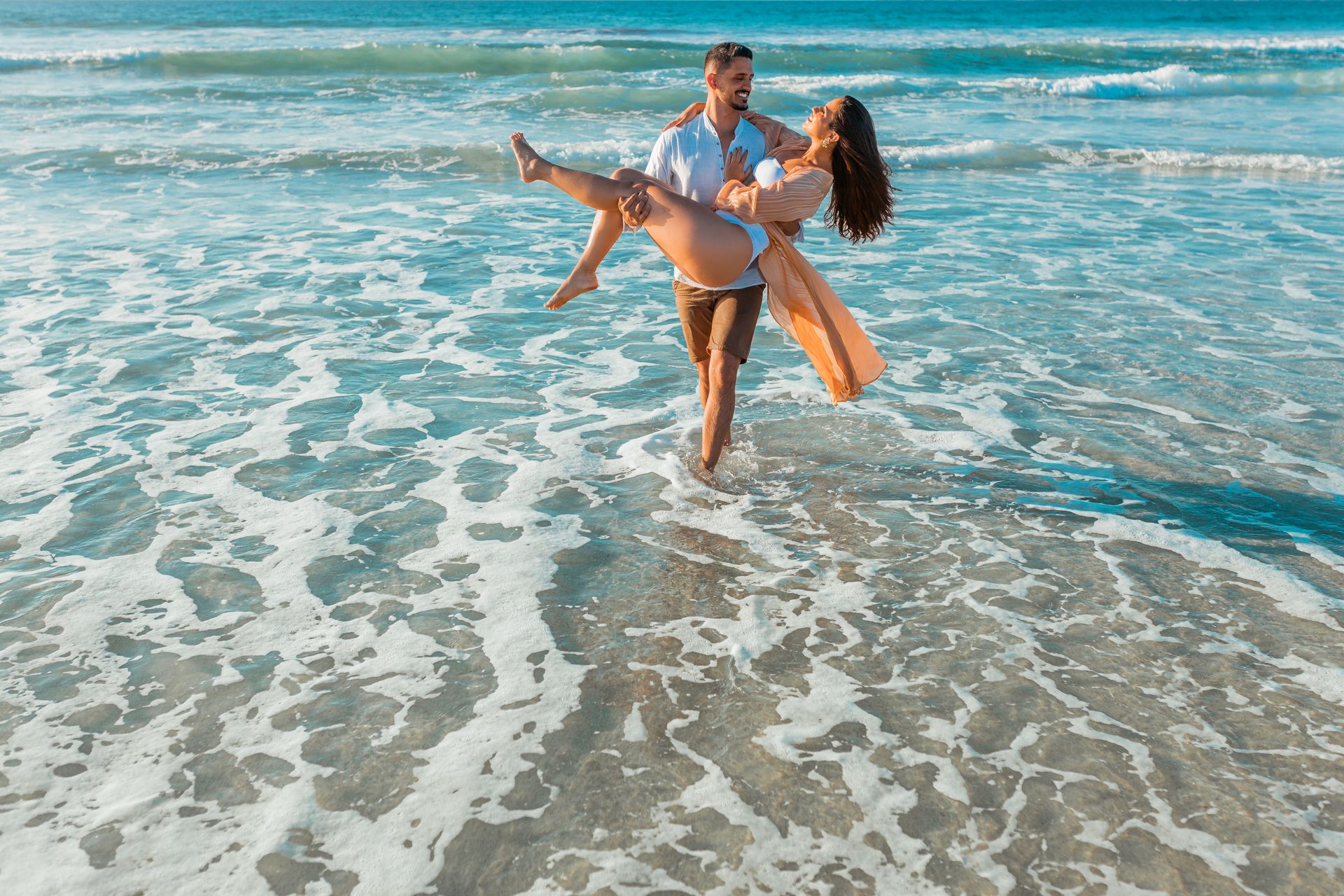 Kamila e Eurico - 2 - 9