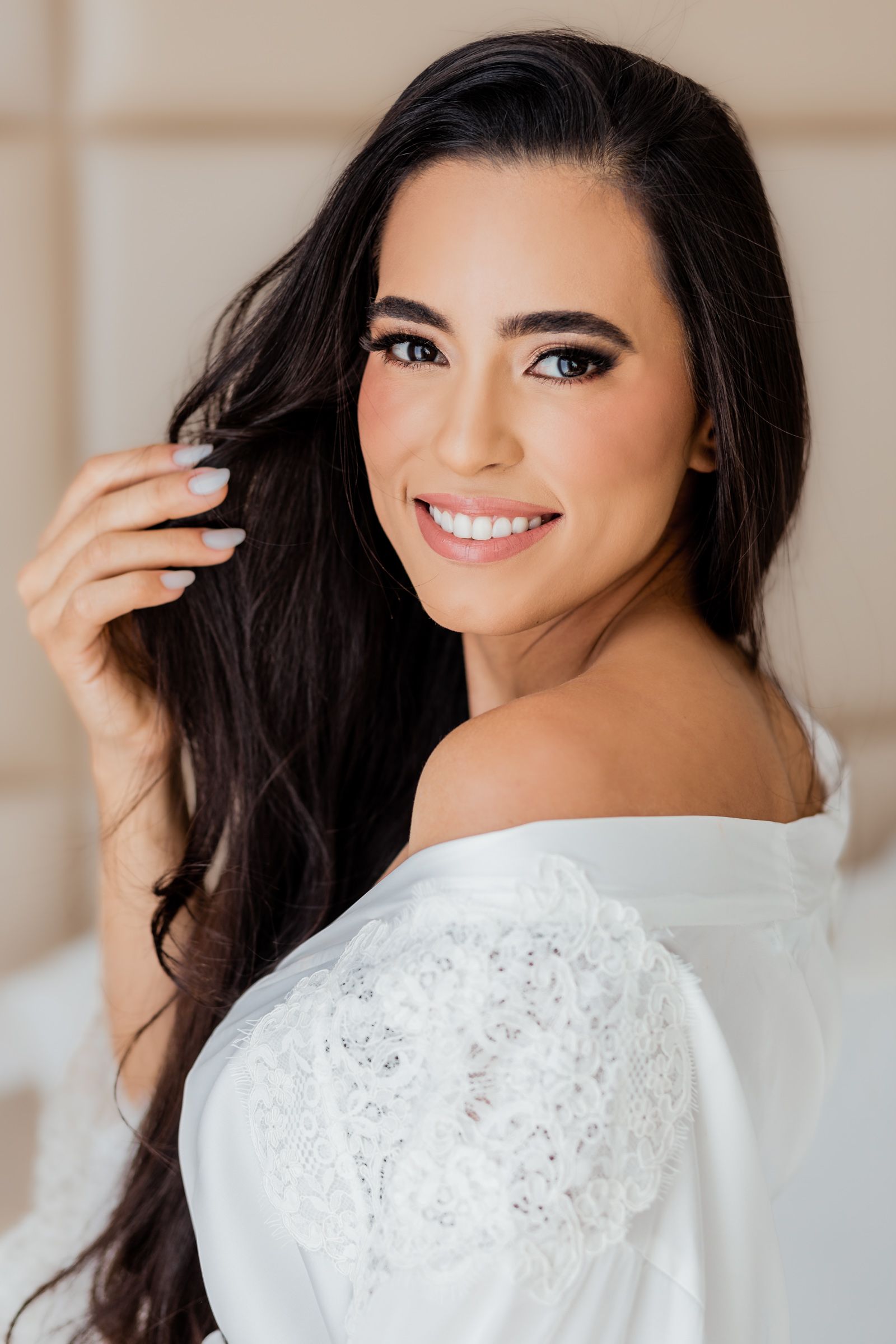 Gabriela e Thales - 2 - 9