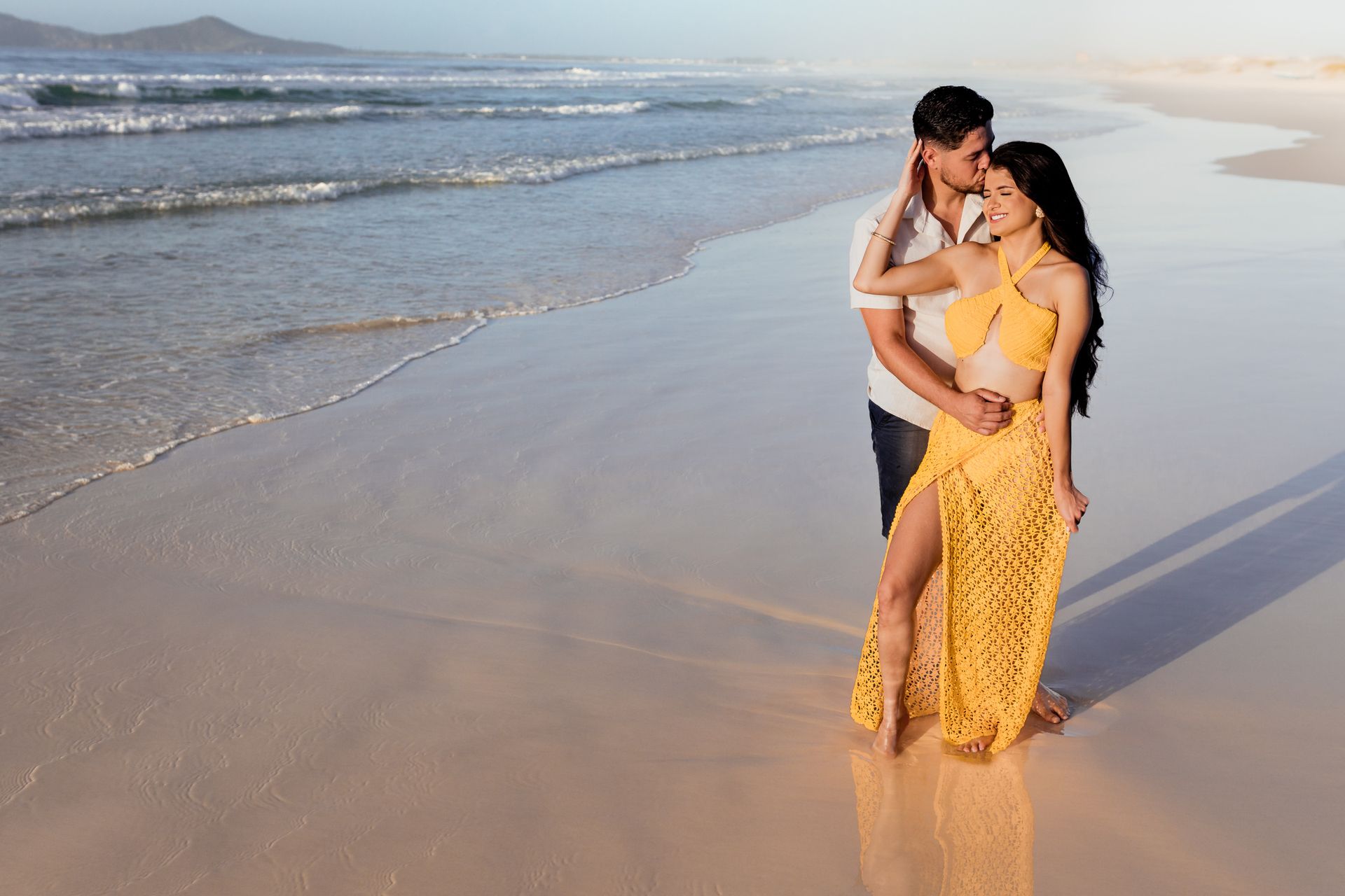 Letícia e Lucas - 2 - 7