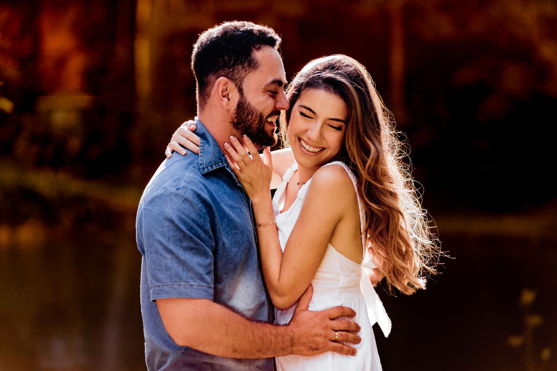 Deguimar e Álvaro - 2 - 10