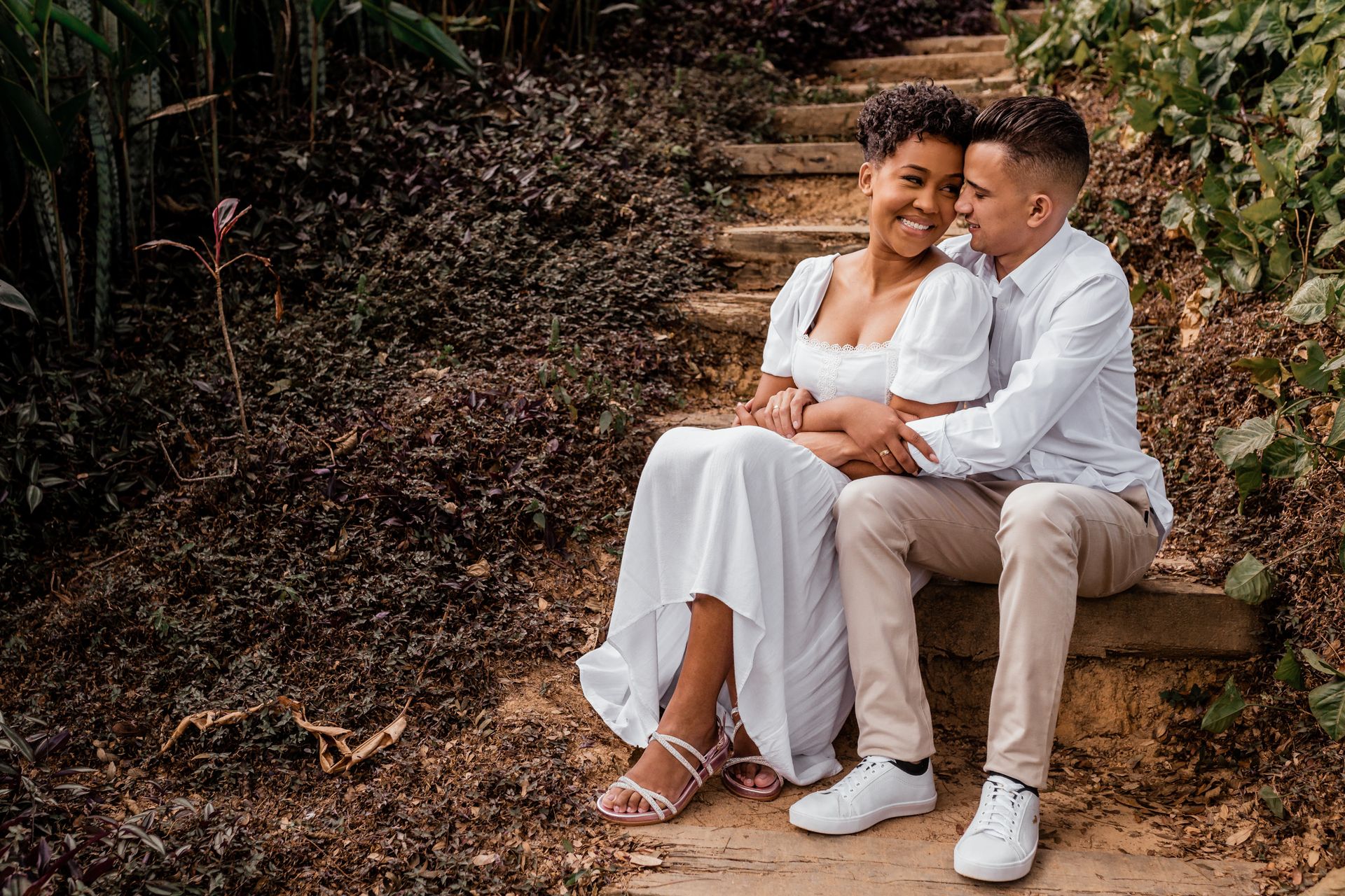 Micheli e Gabriel - 2 - 9