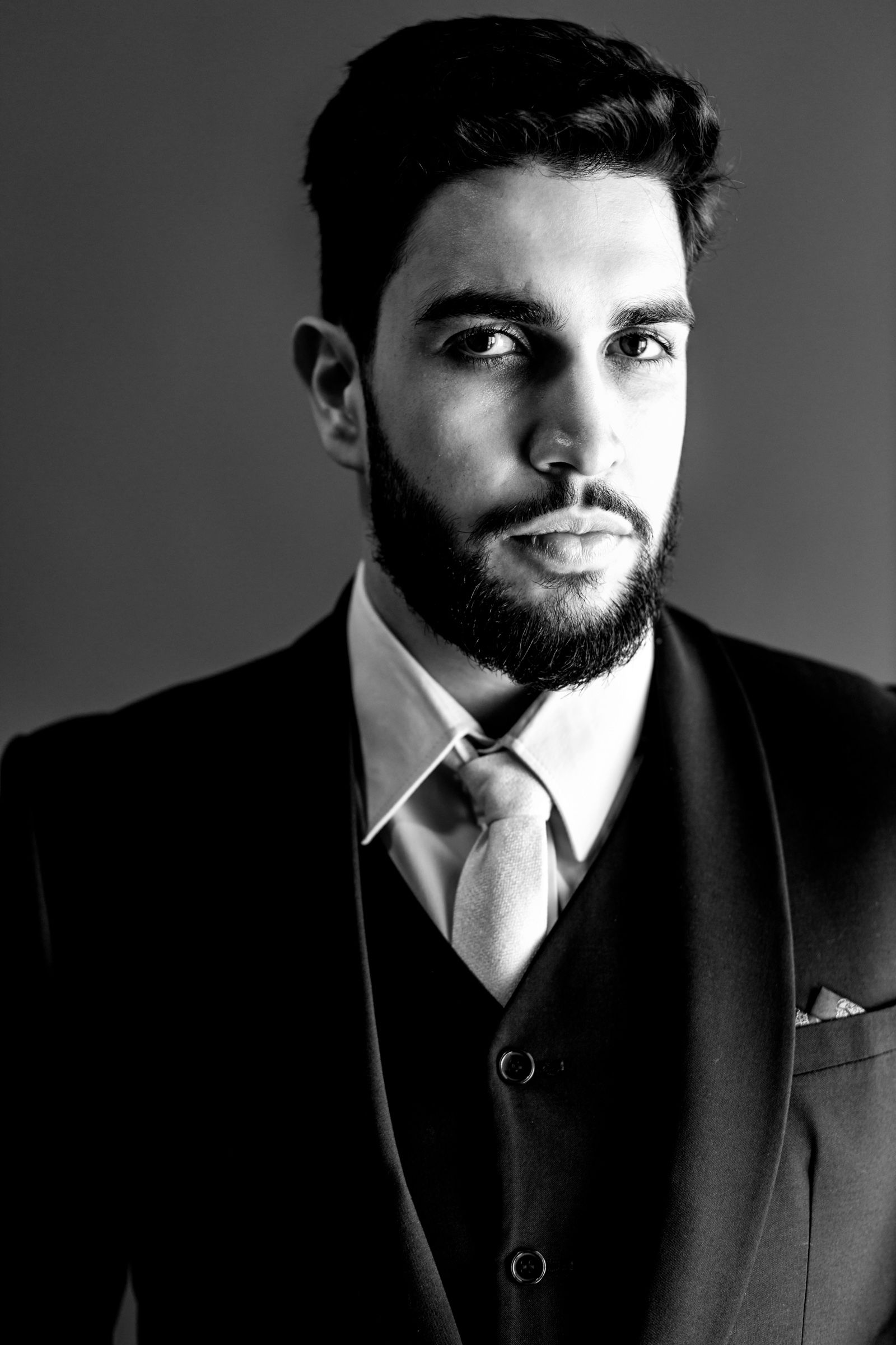 Joyce e João Victor - 2 - 10