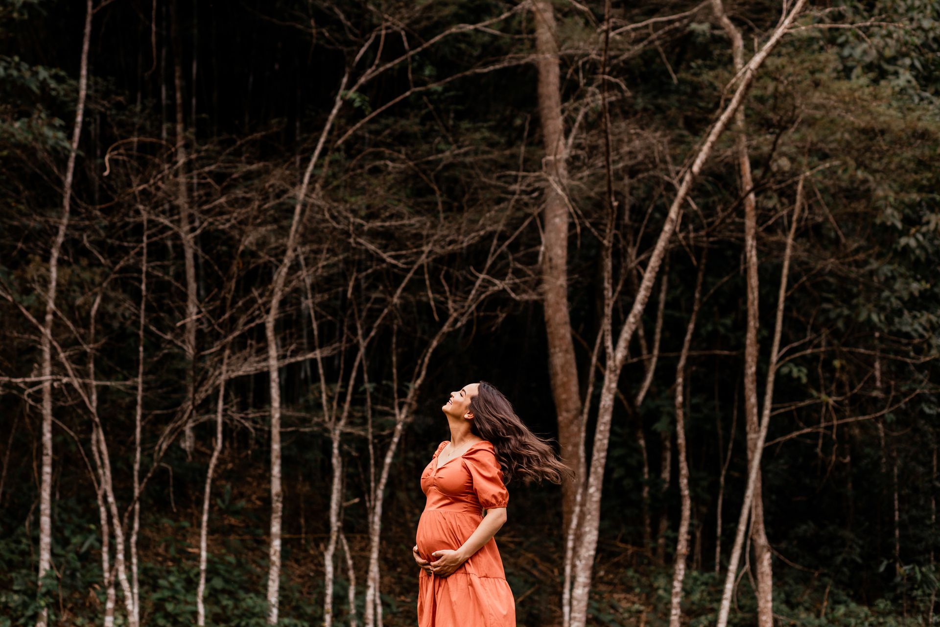 Erislene e Lucas - 2 - 9