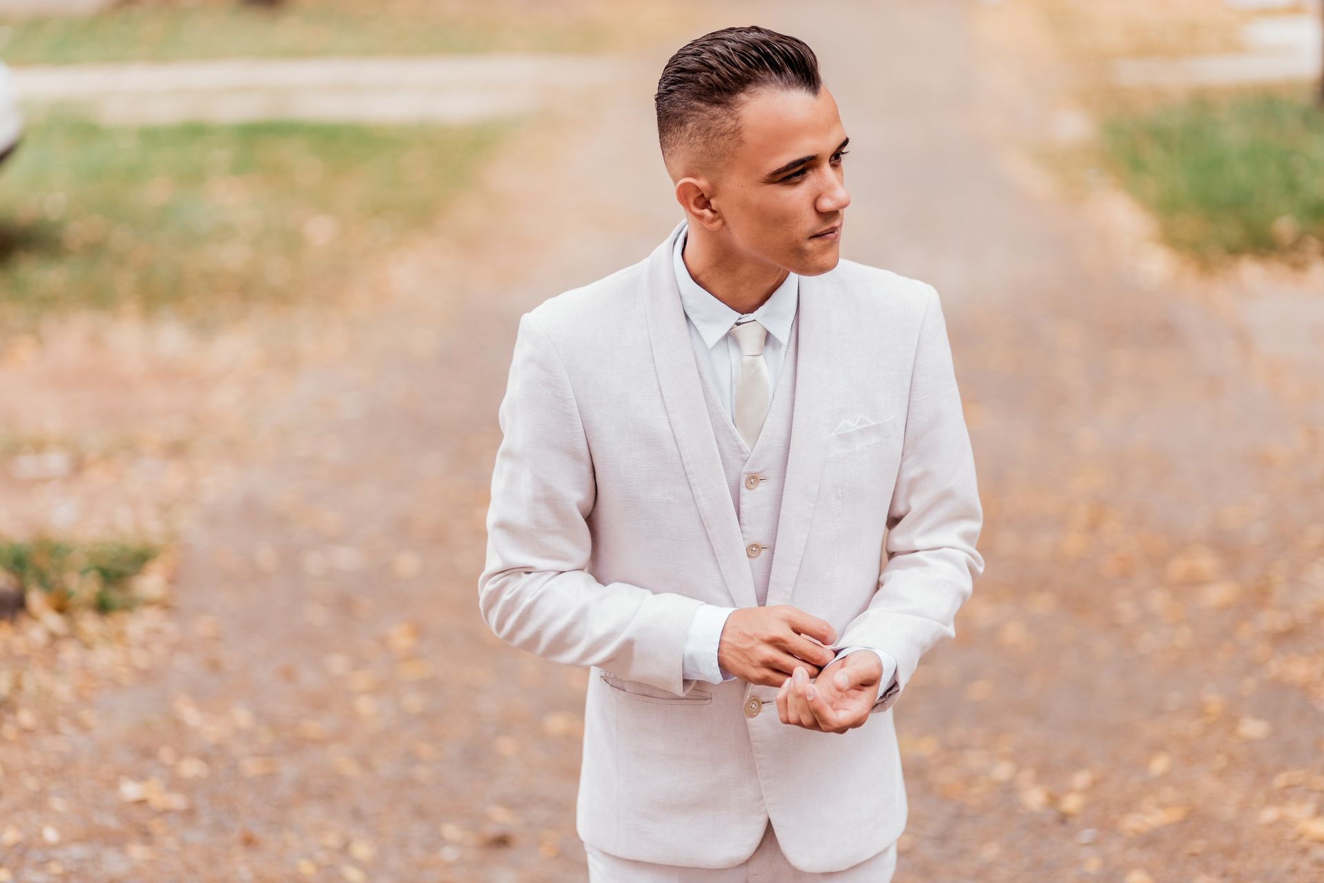 Micheli e Gabriel - 2 - 7