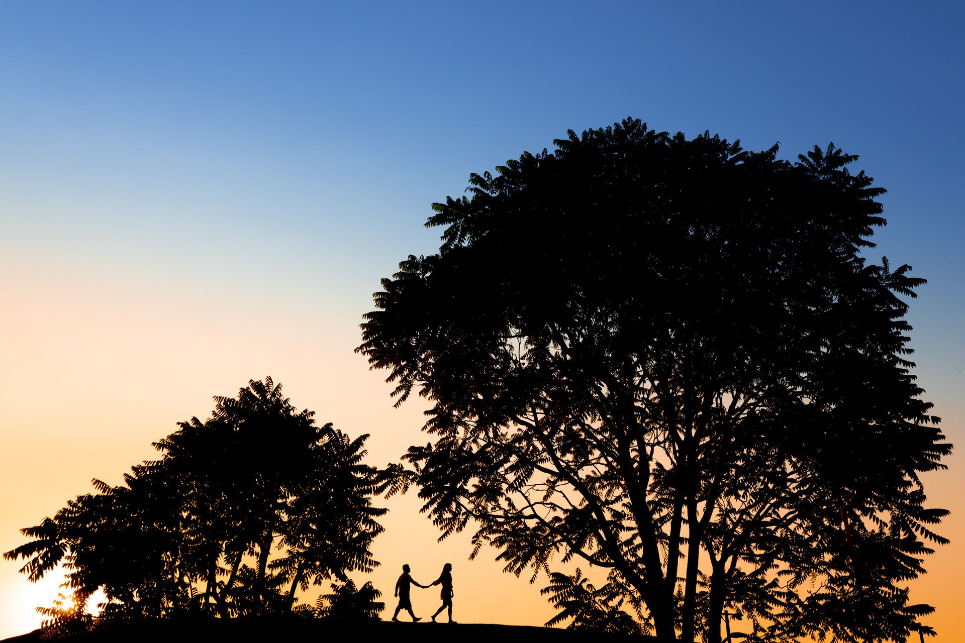 Viviane e Marcos - 2 - 10