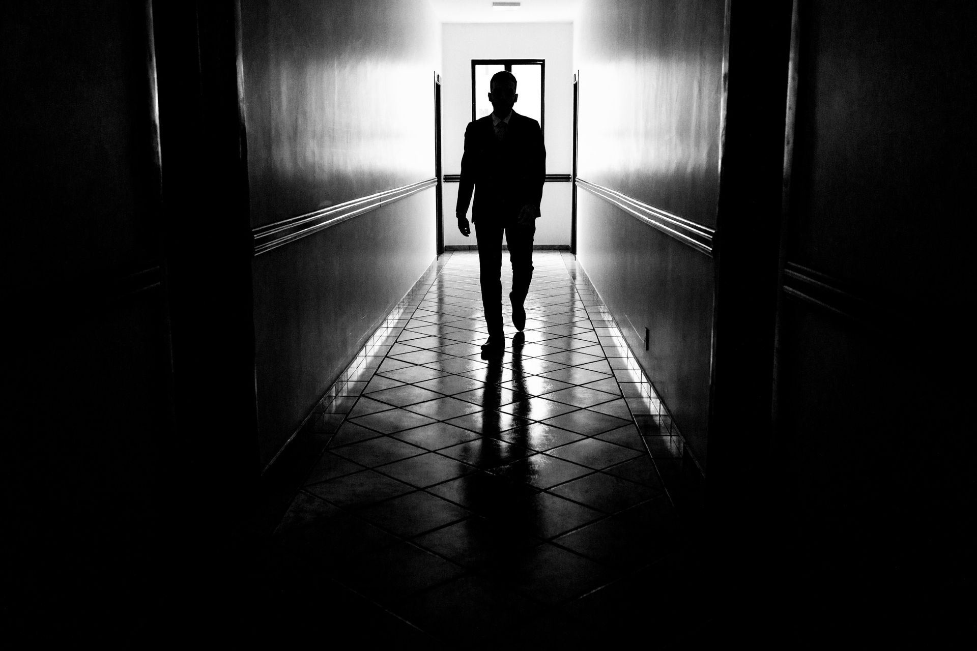 Wellen e Leonardo - 2 - 16