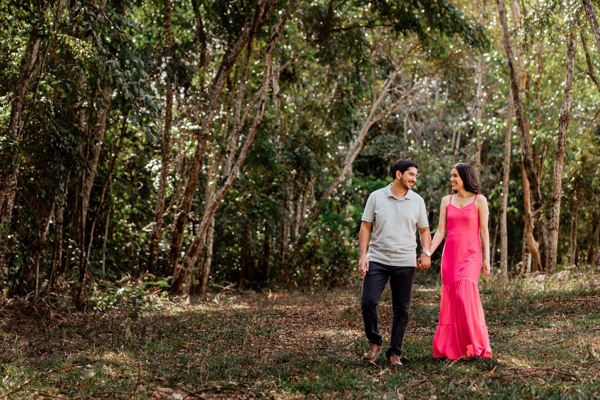 Lidia e Eduardo - 2 - 9