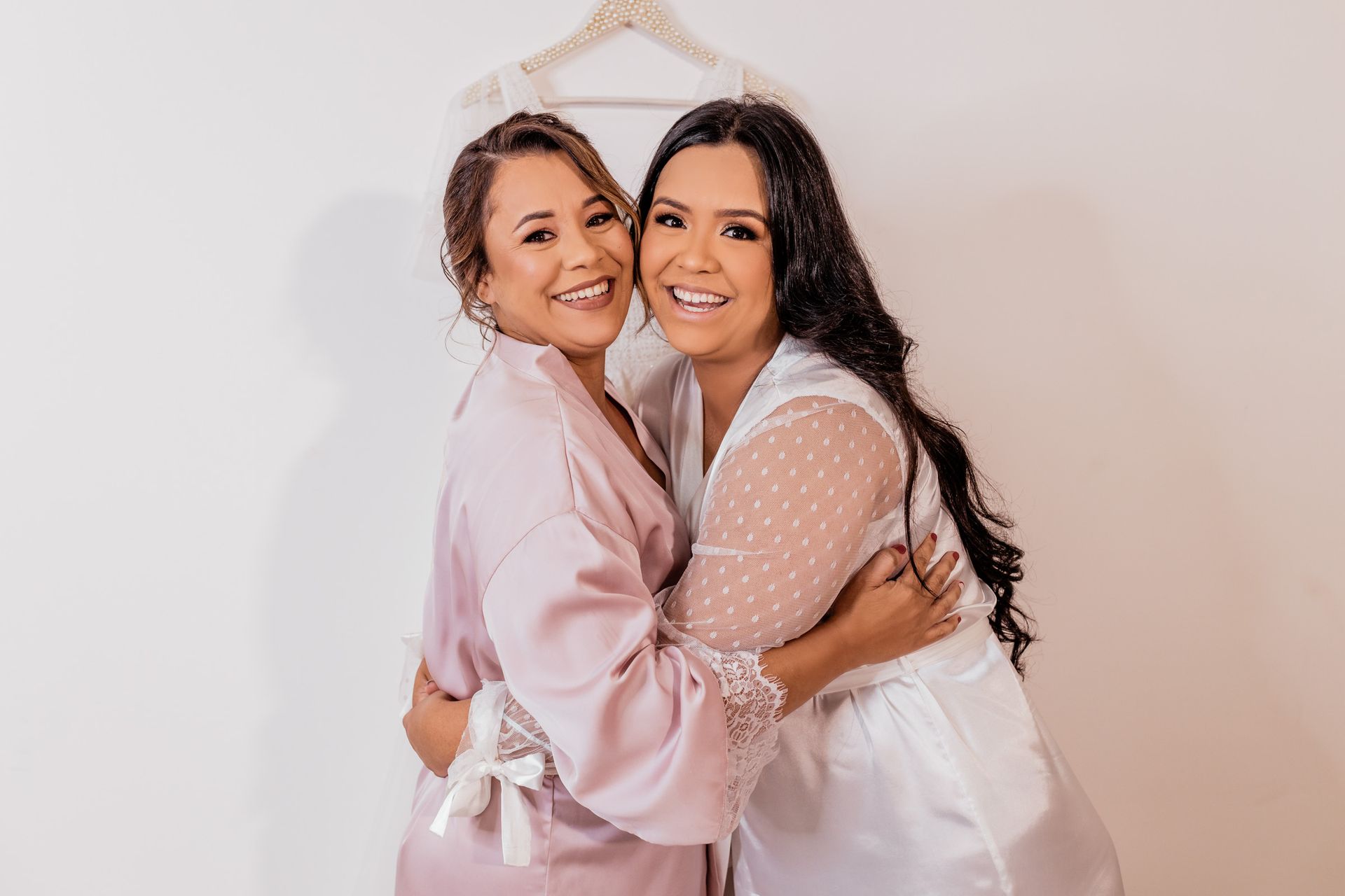 Rafaela e Júnior - 2 - 7