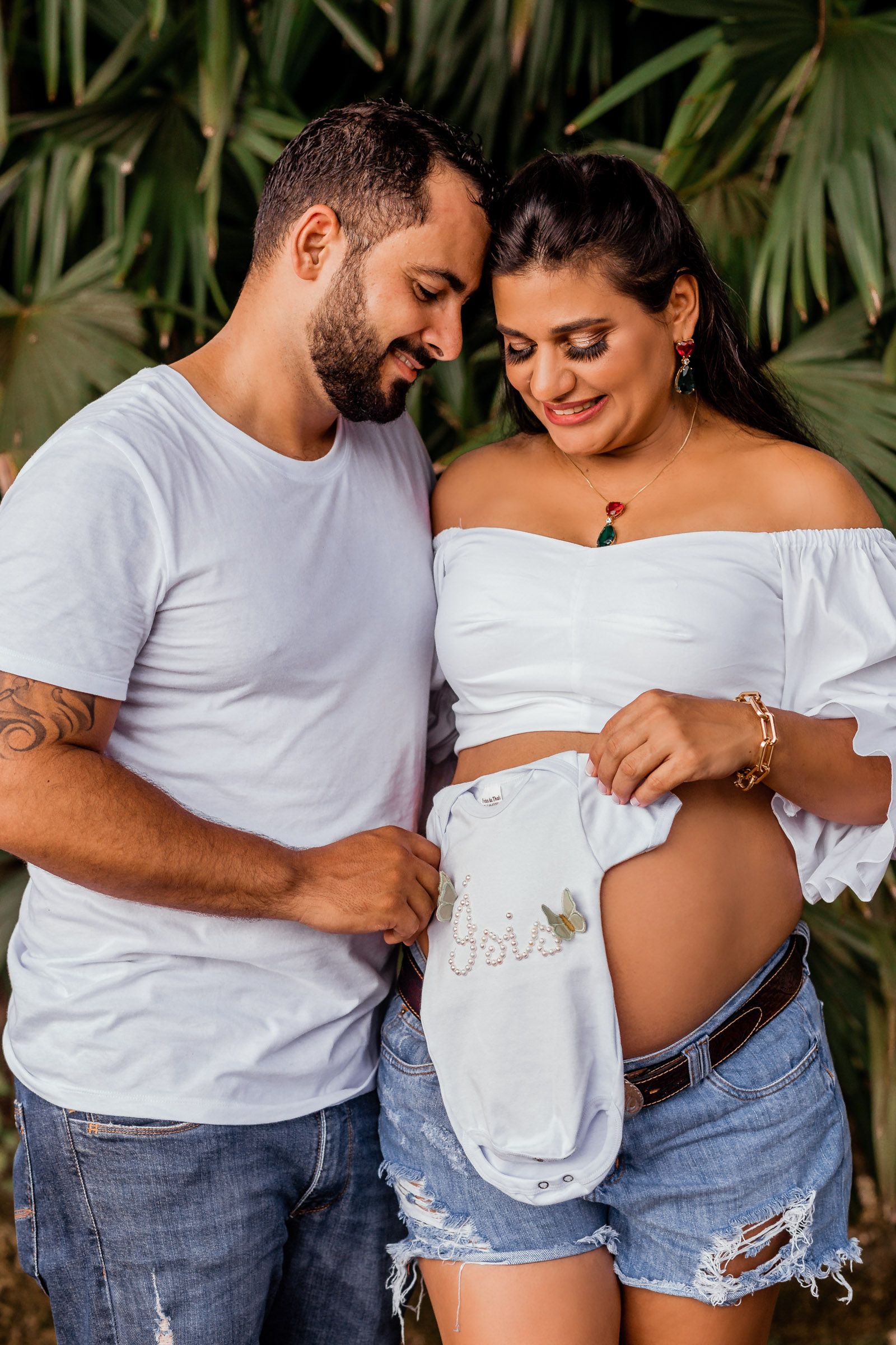 Delaine, Ewerton e Felipe - 2 - 10