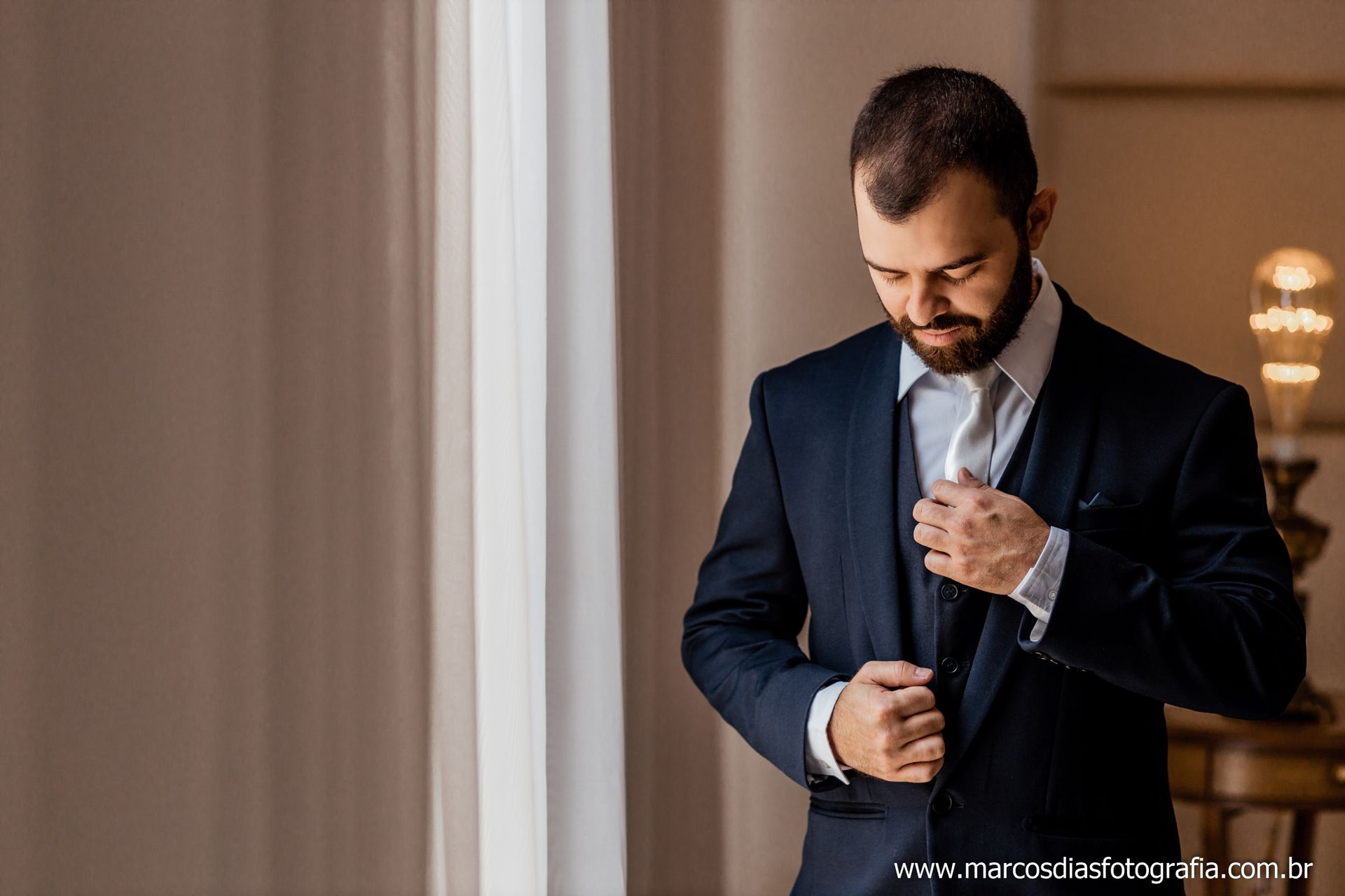 Kamila e Ademir - 2 - 7