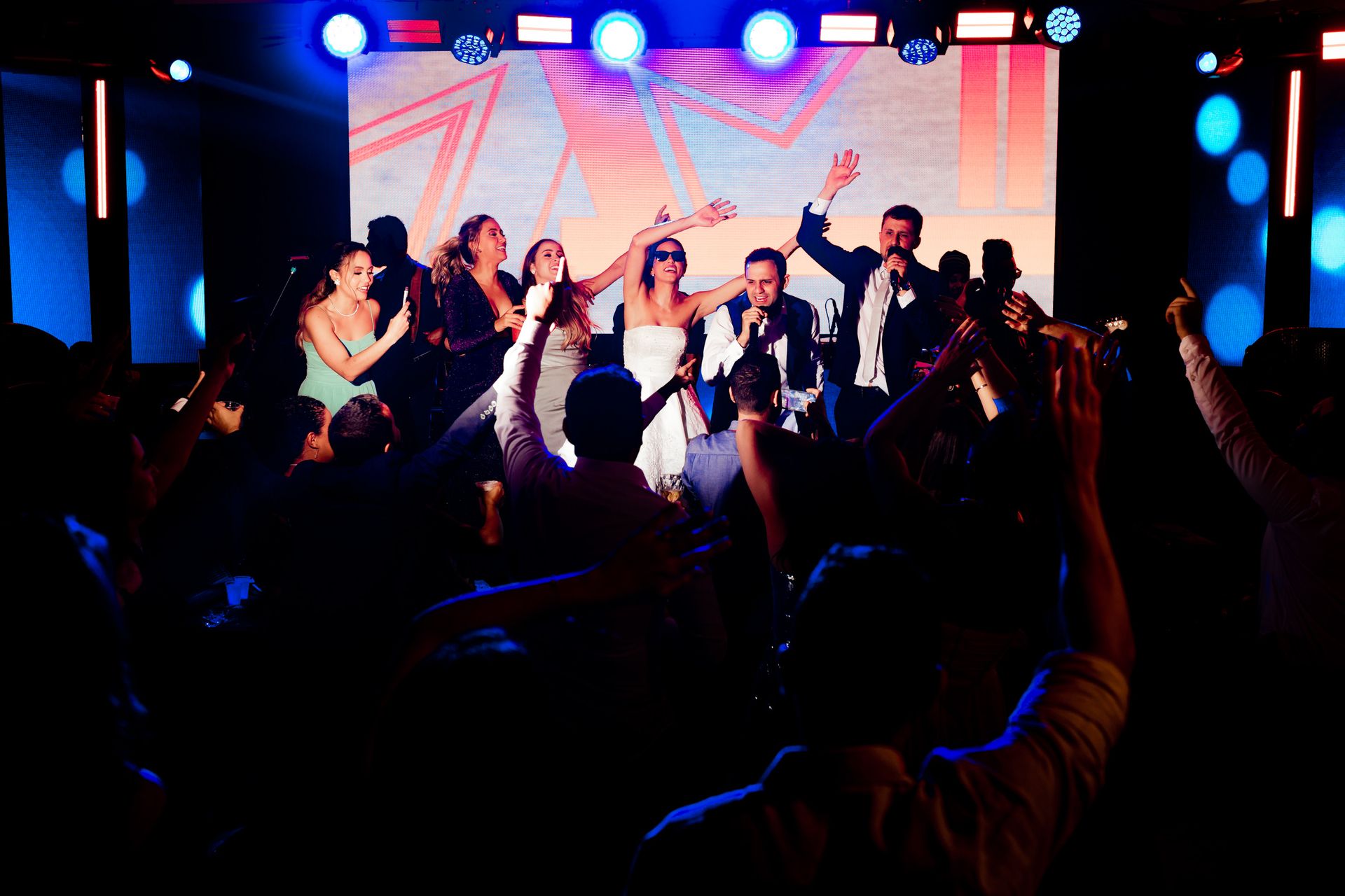 Gabriela e Thales - 2 - 97