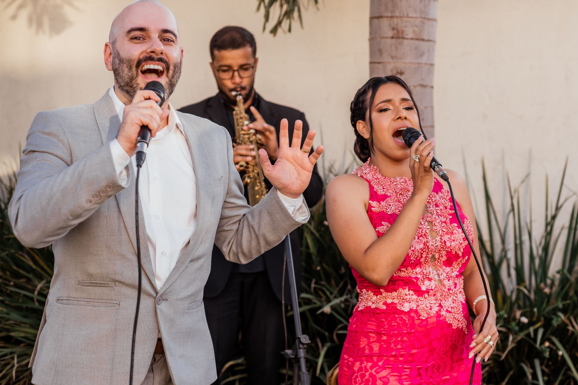 Rita e Felipe - 2 - 97