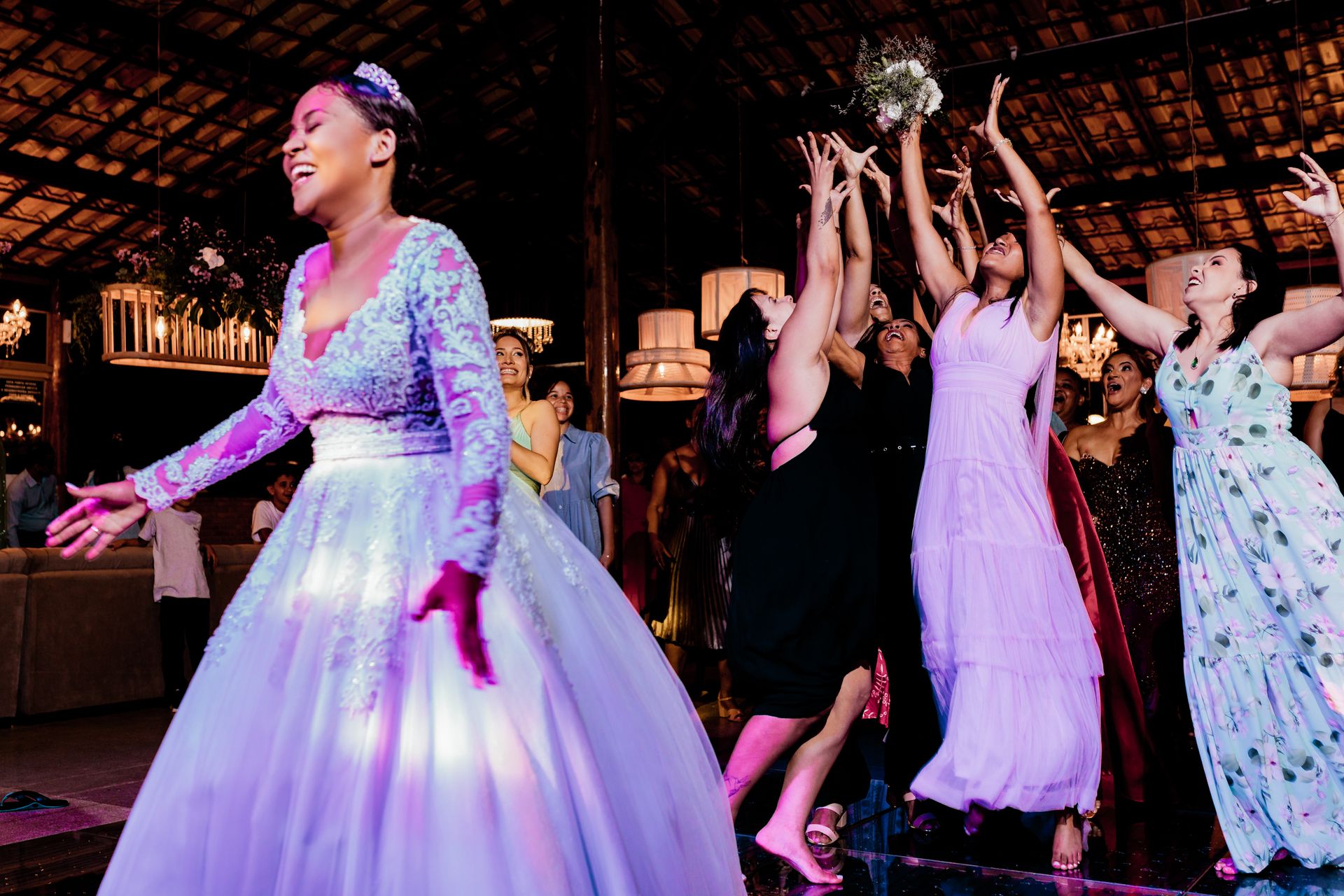 Micheli e Gabriel - 2 - 91