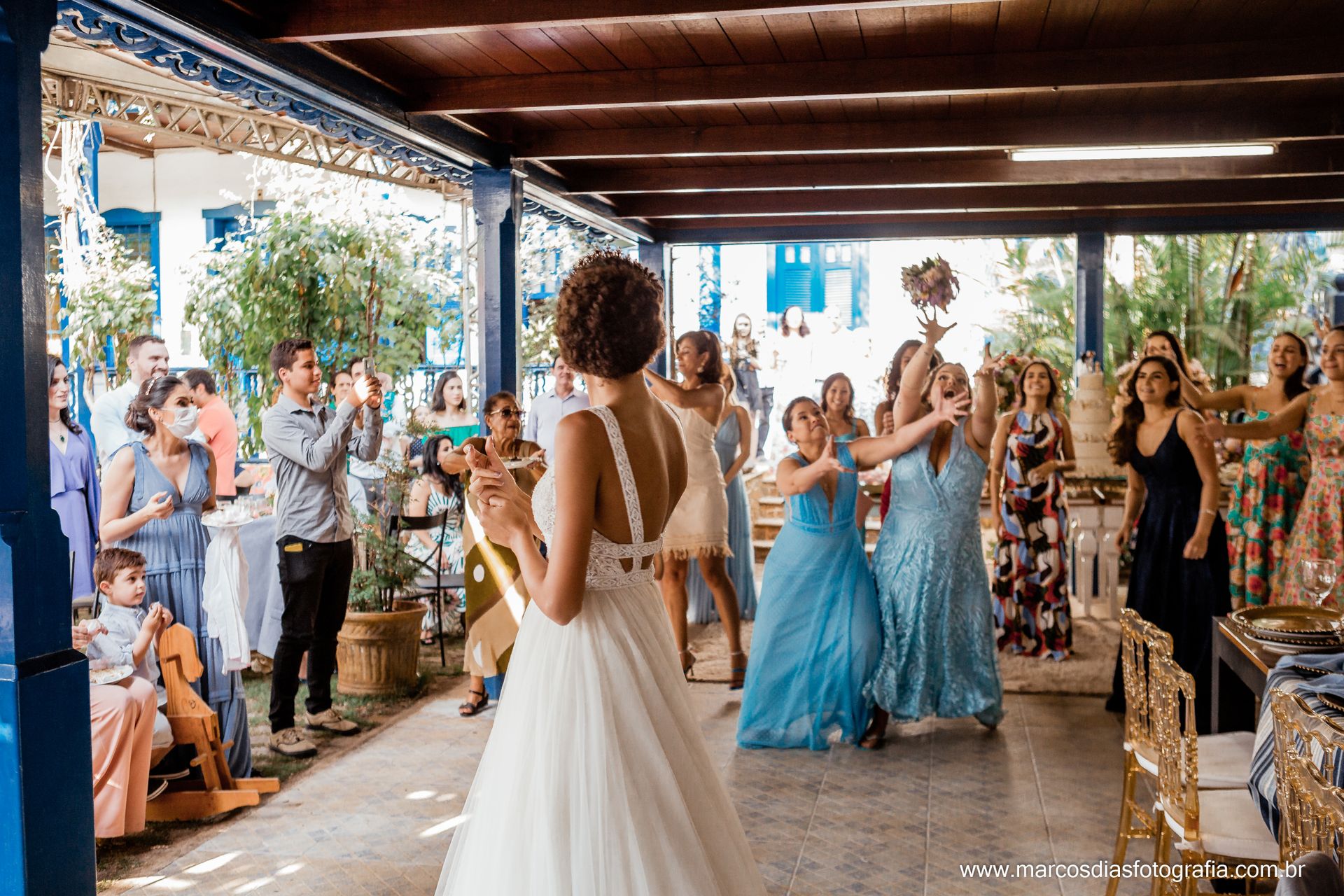 Mariana e Mauro - 2 - 98