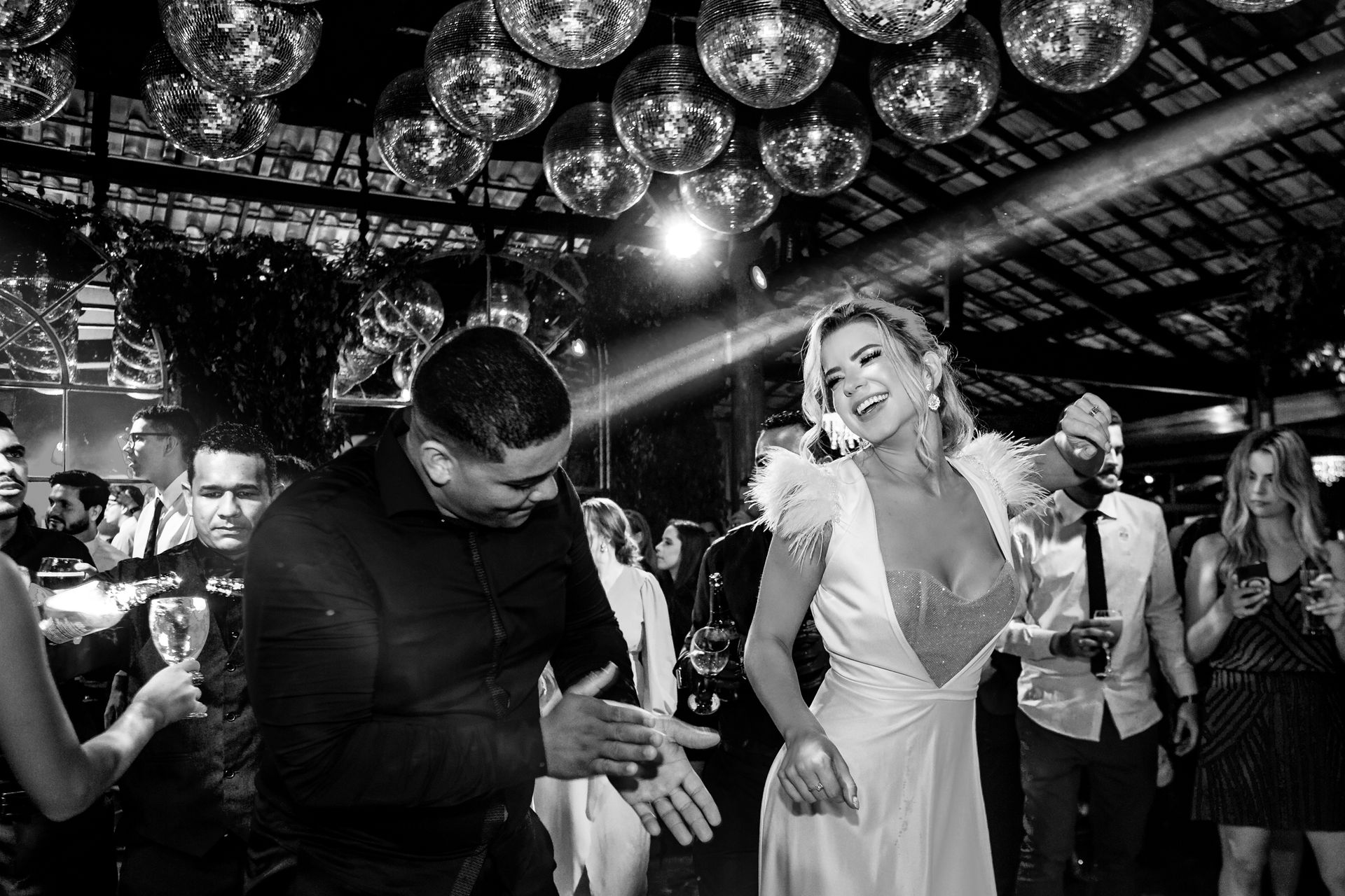 Mariana e Gabriel - 2 - 98