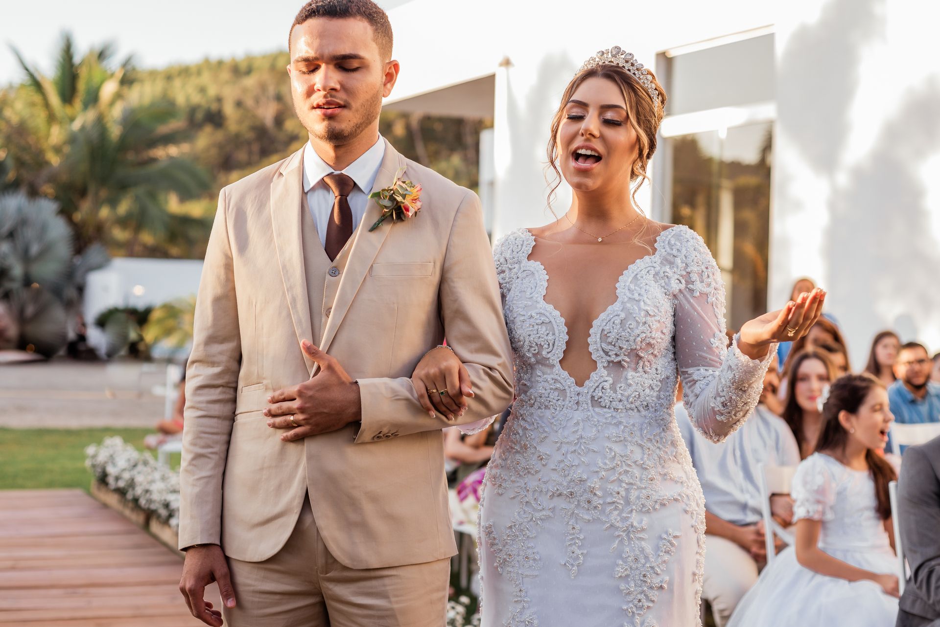 Rita e Felipe - 2 - 100