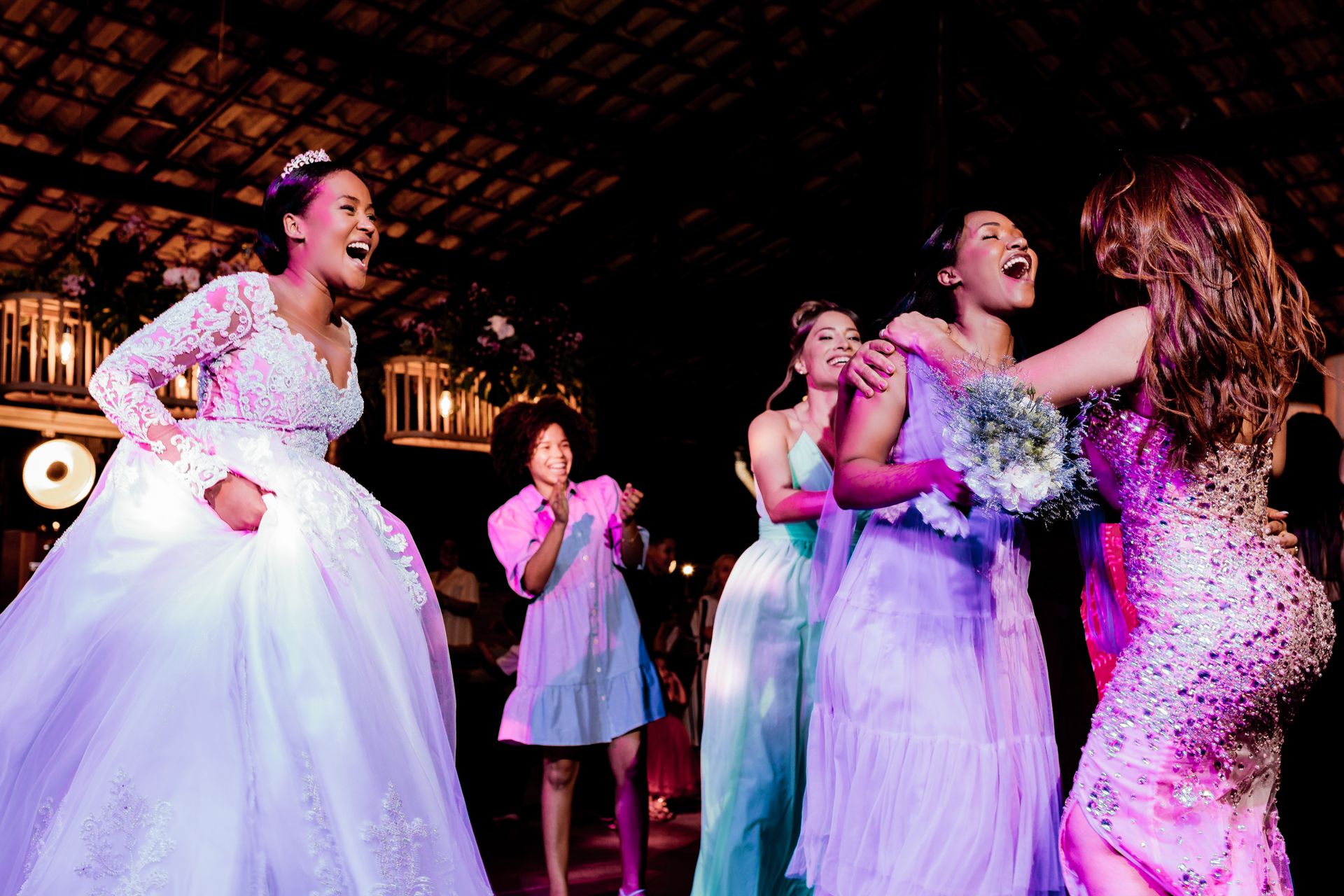 Micheli e Gabriel - 2 - 94