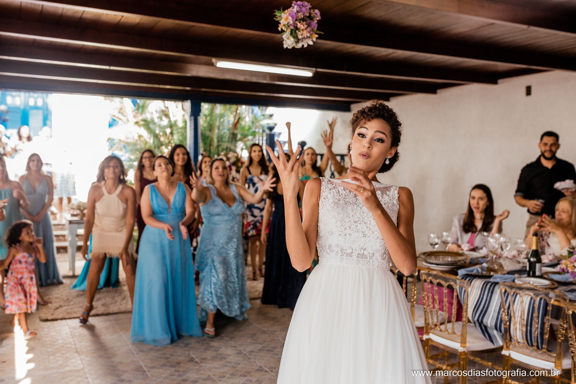 Mariana e Mauro - 2 - 97