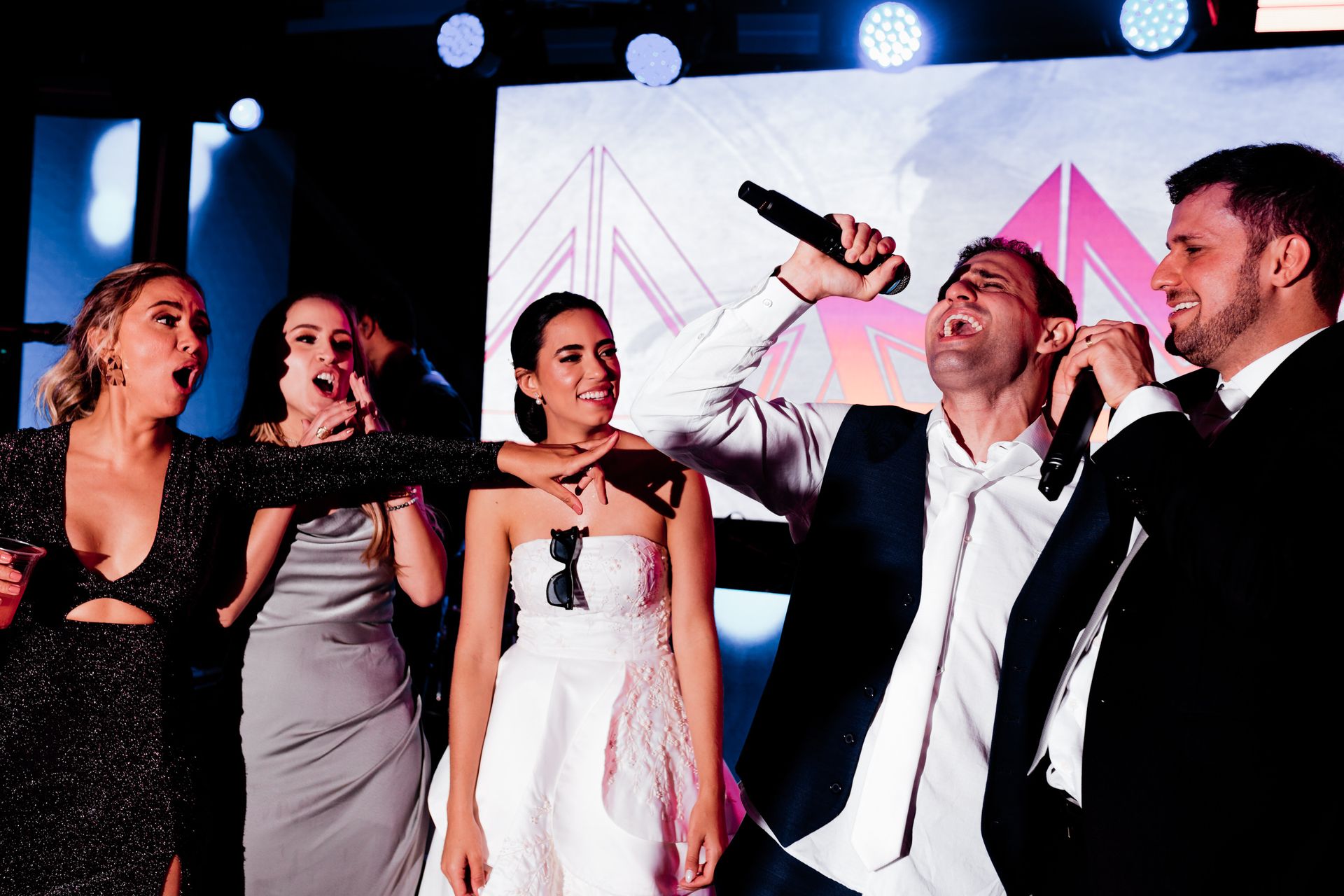 Gabriela e Thales - 2 - 99