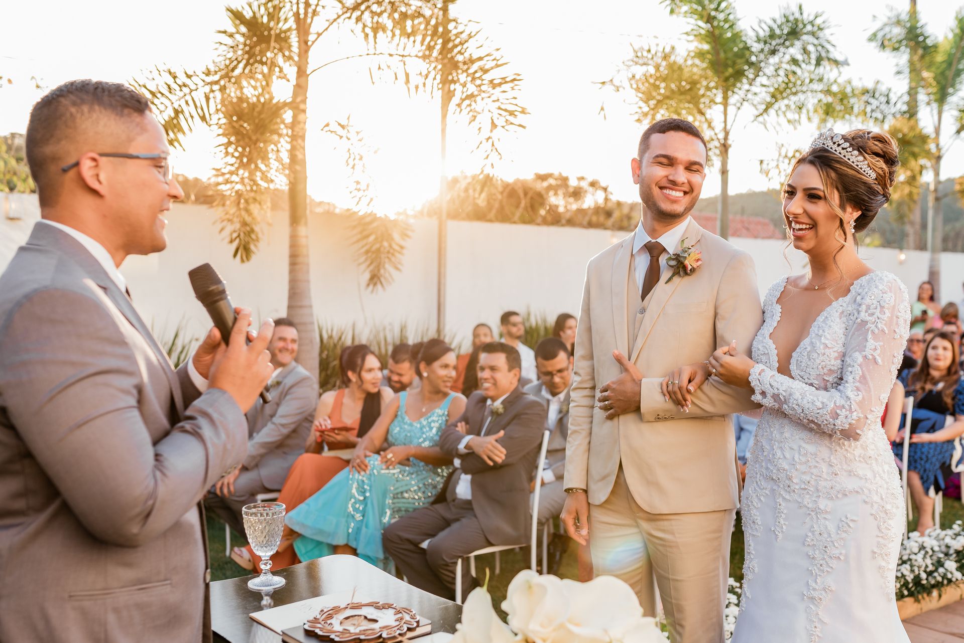 Rita e Felipe - 2 - 101