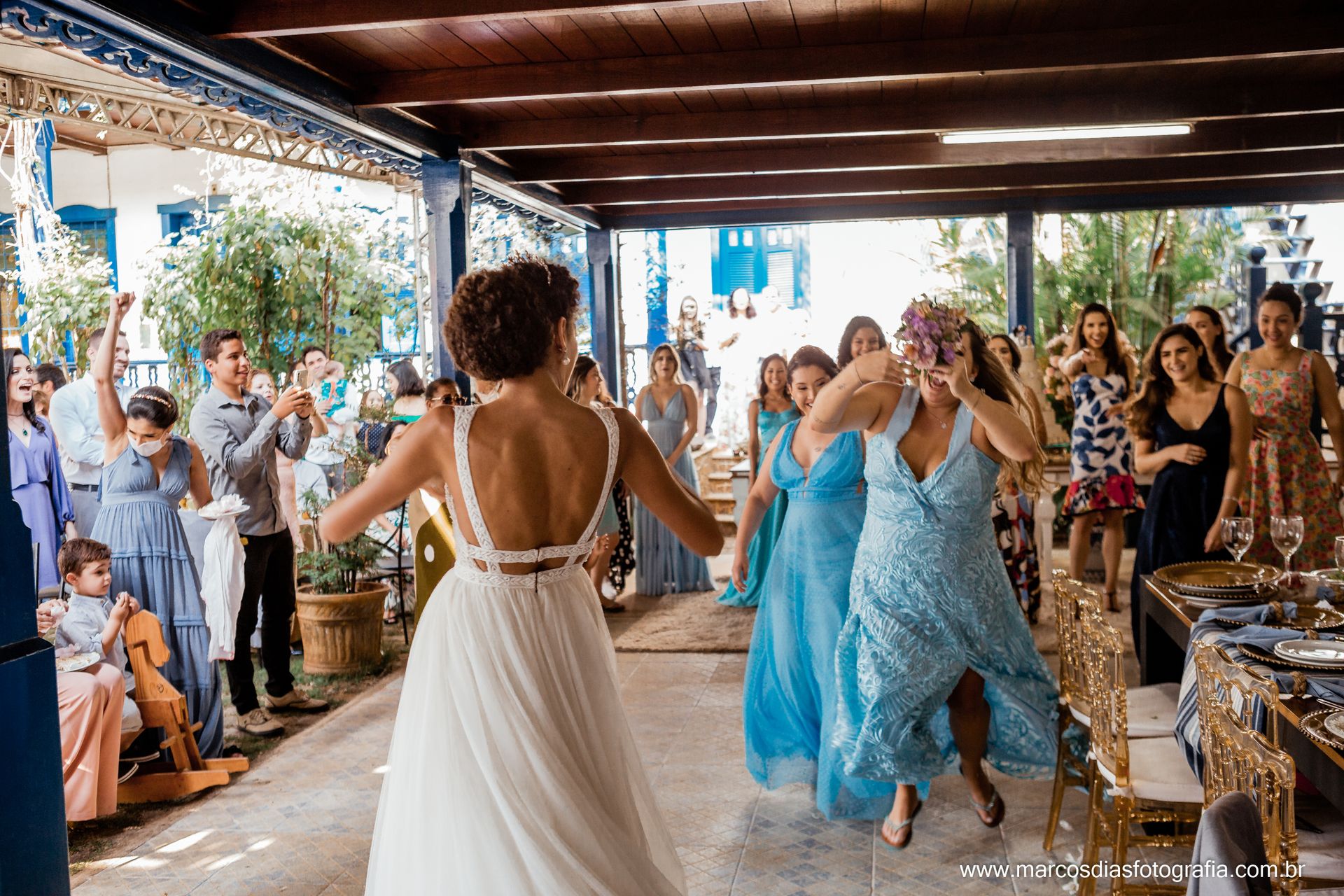 Mariana e Mauro - 2 - 99