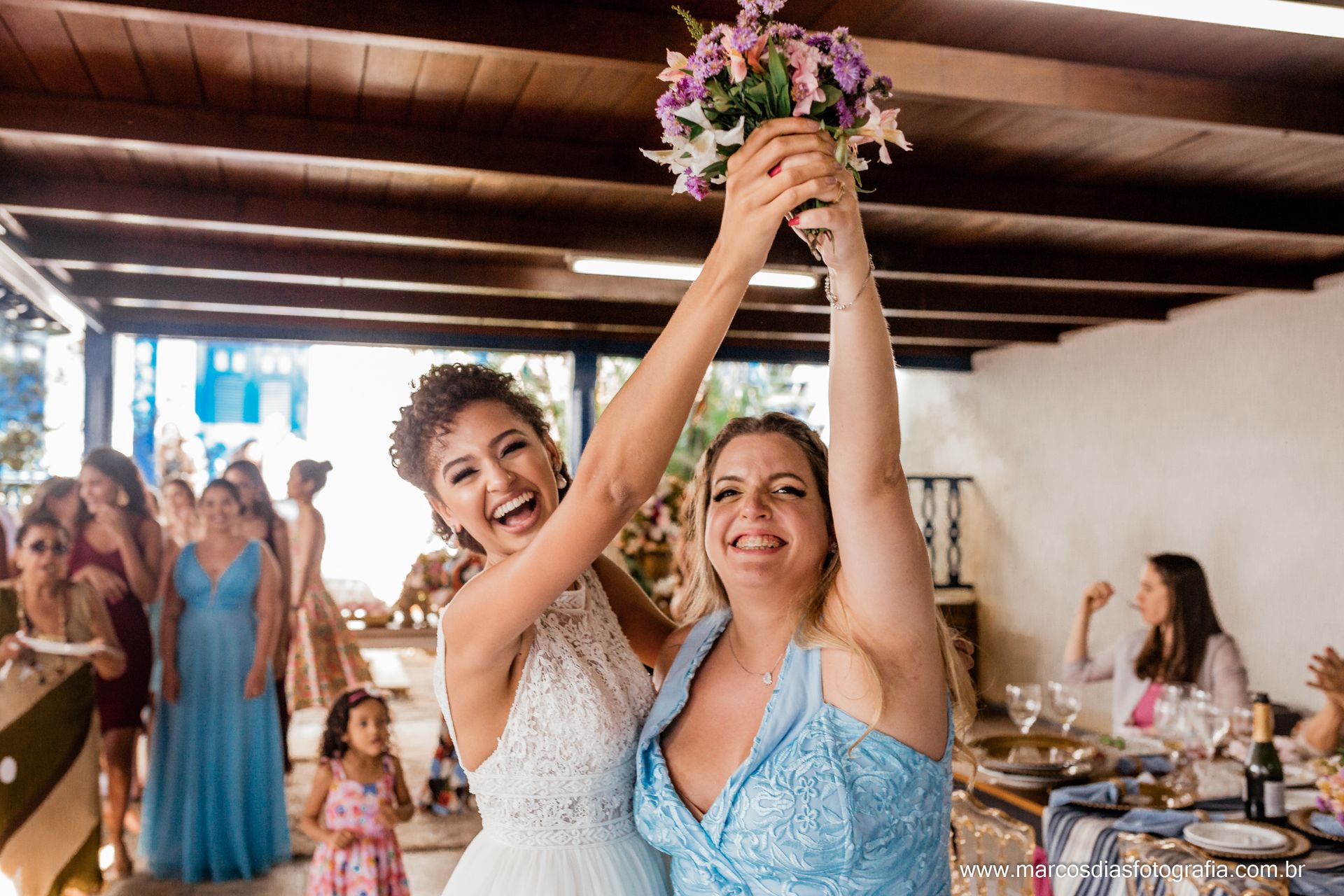 Mariana e Mauro - 2 - 96