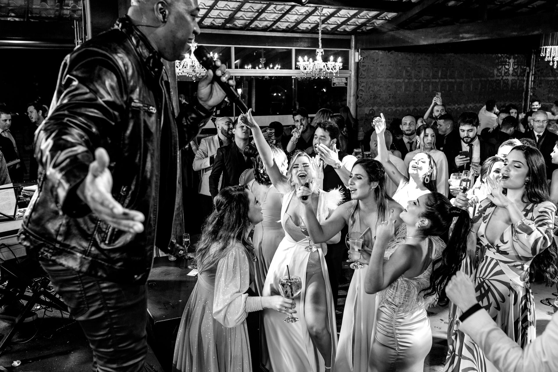 Mariana e Gabriel - 2 - 99