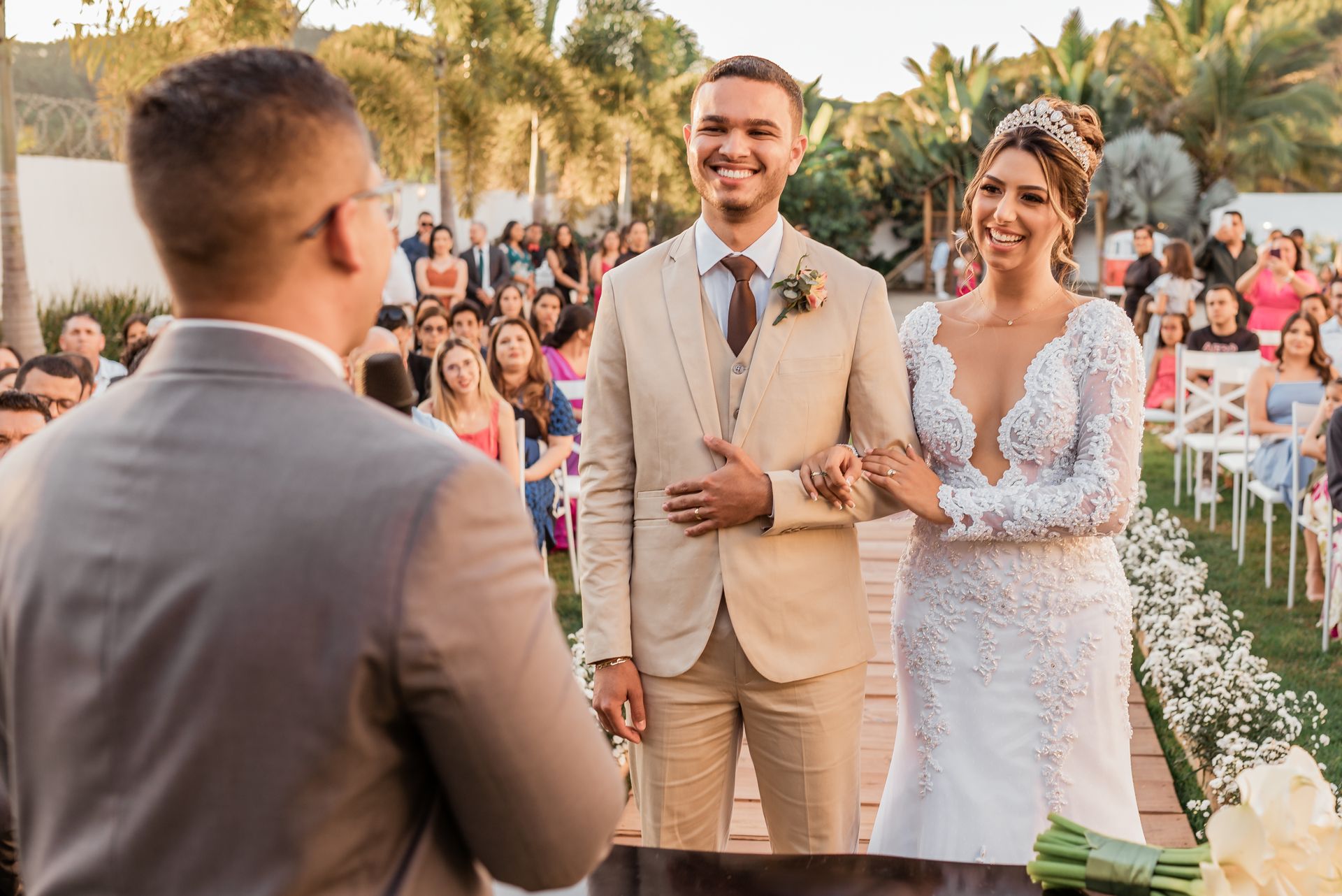 Rita e Felipe - 2 - 102