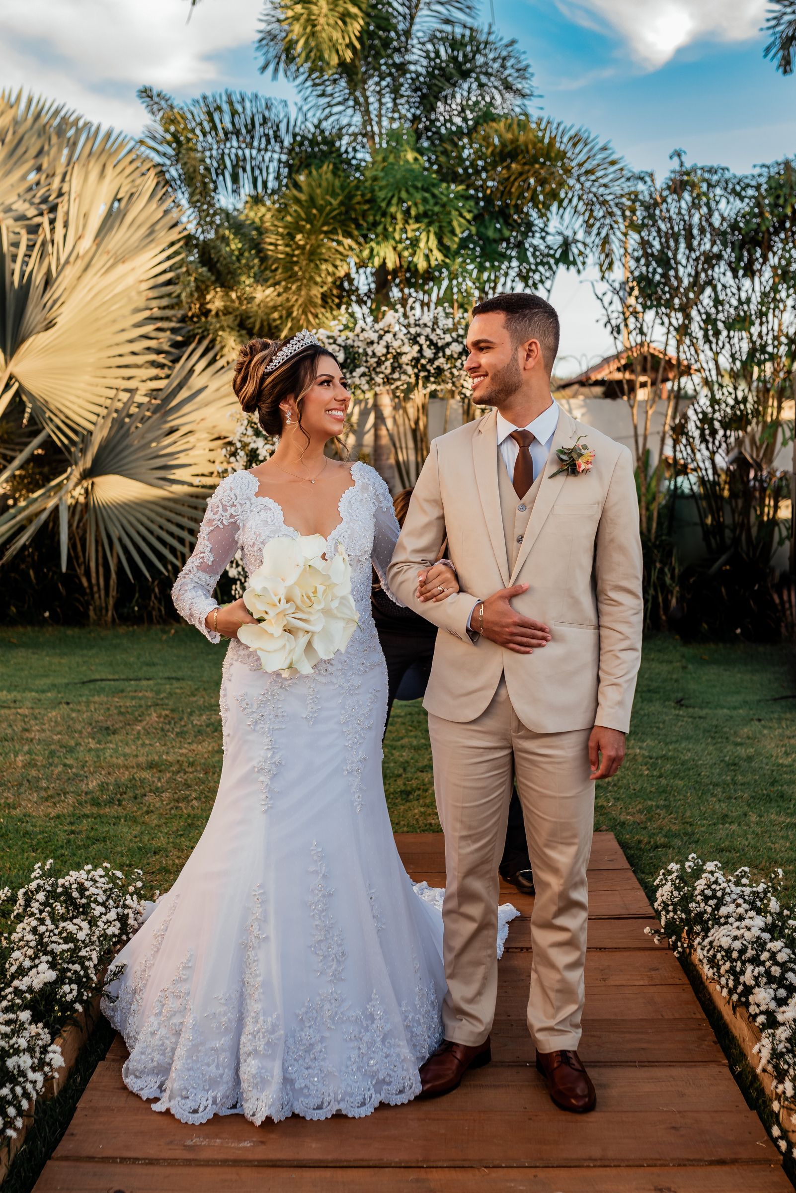 Rita e Felipe - 2 - 107