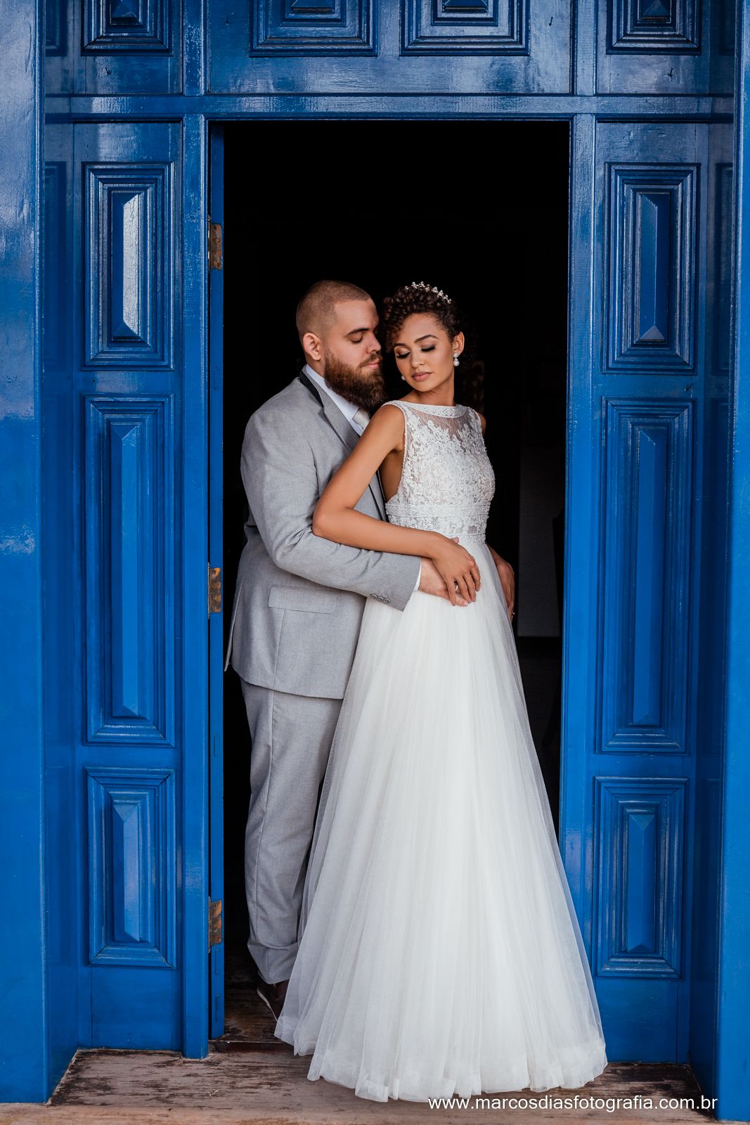 Mariana e Mauro - 2 - 103