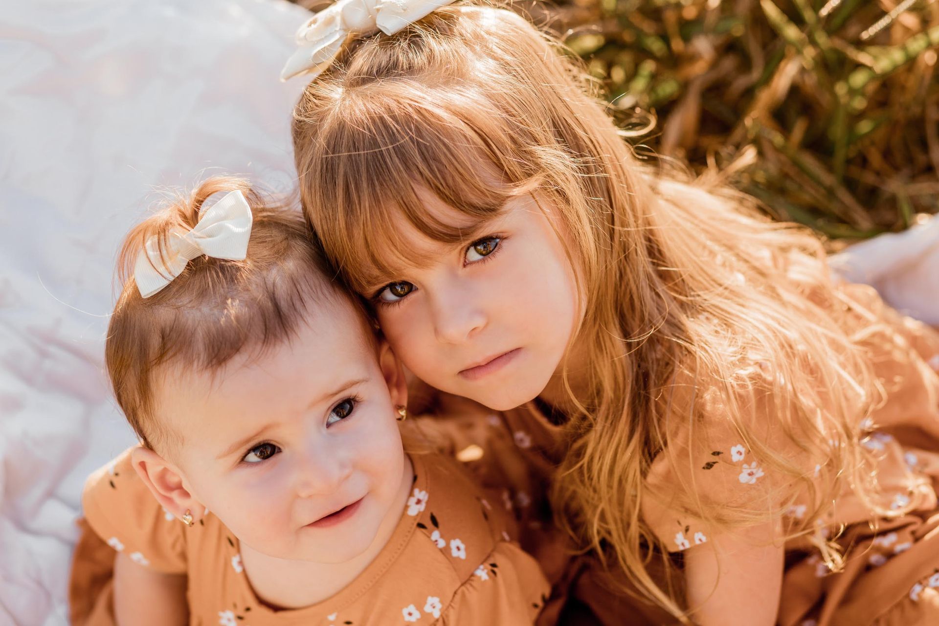 Neto, Juliana e filhas - 2 - 10