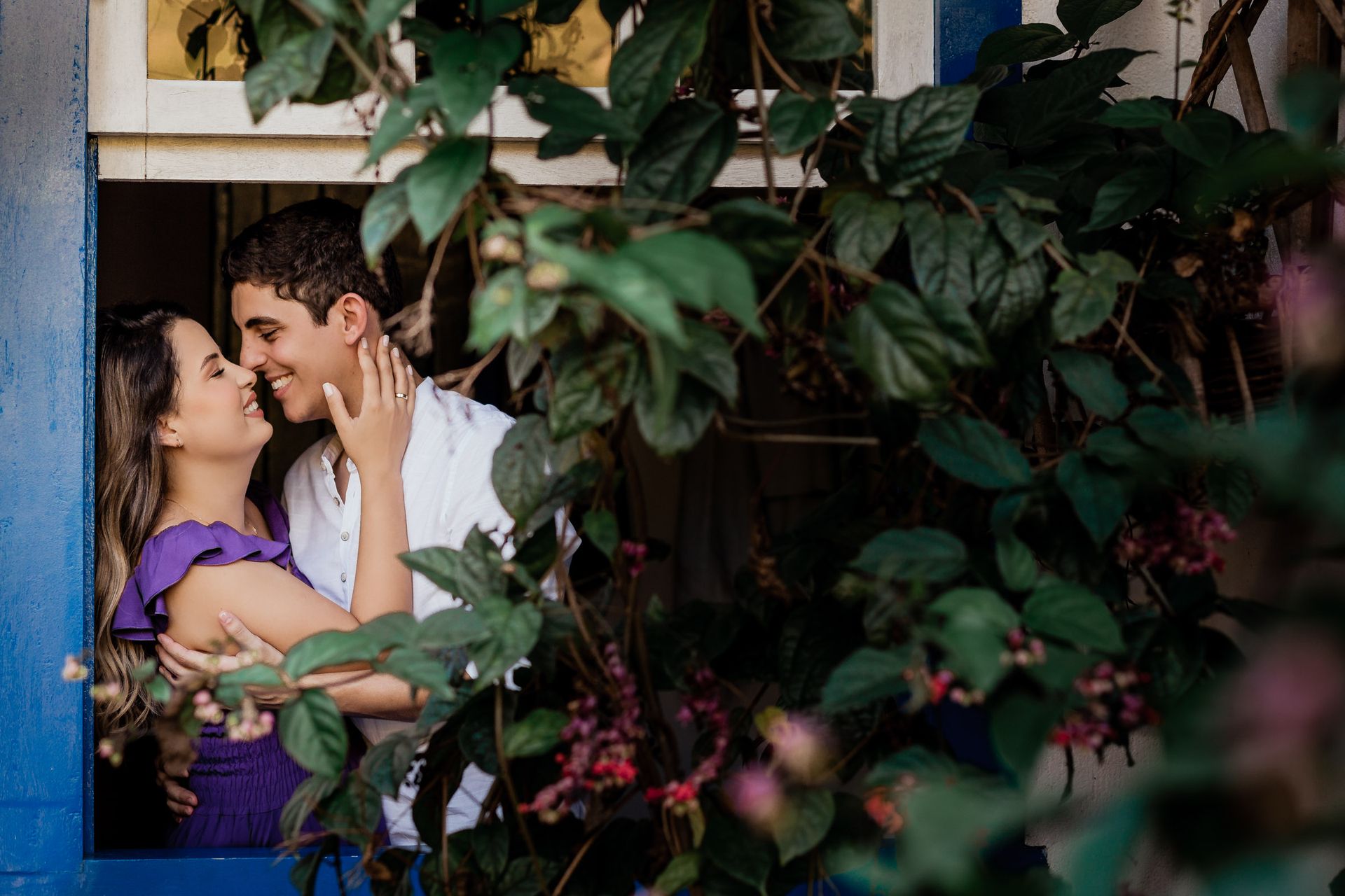 Laura e Wider - 2 - 9