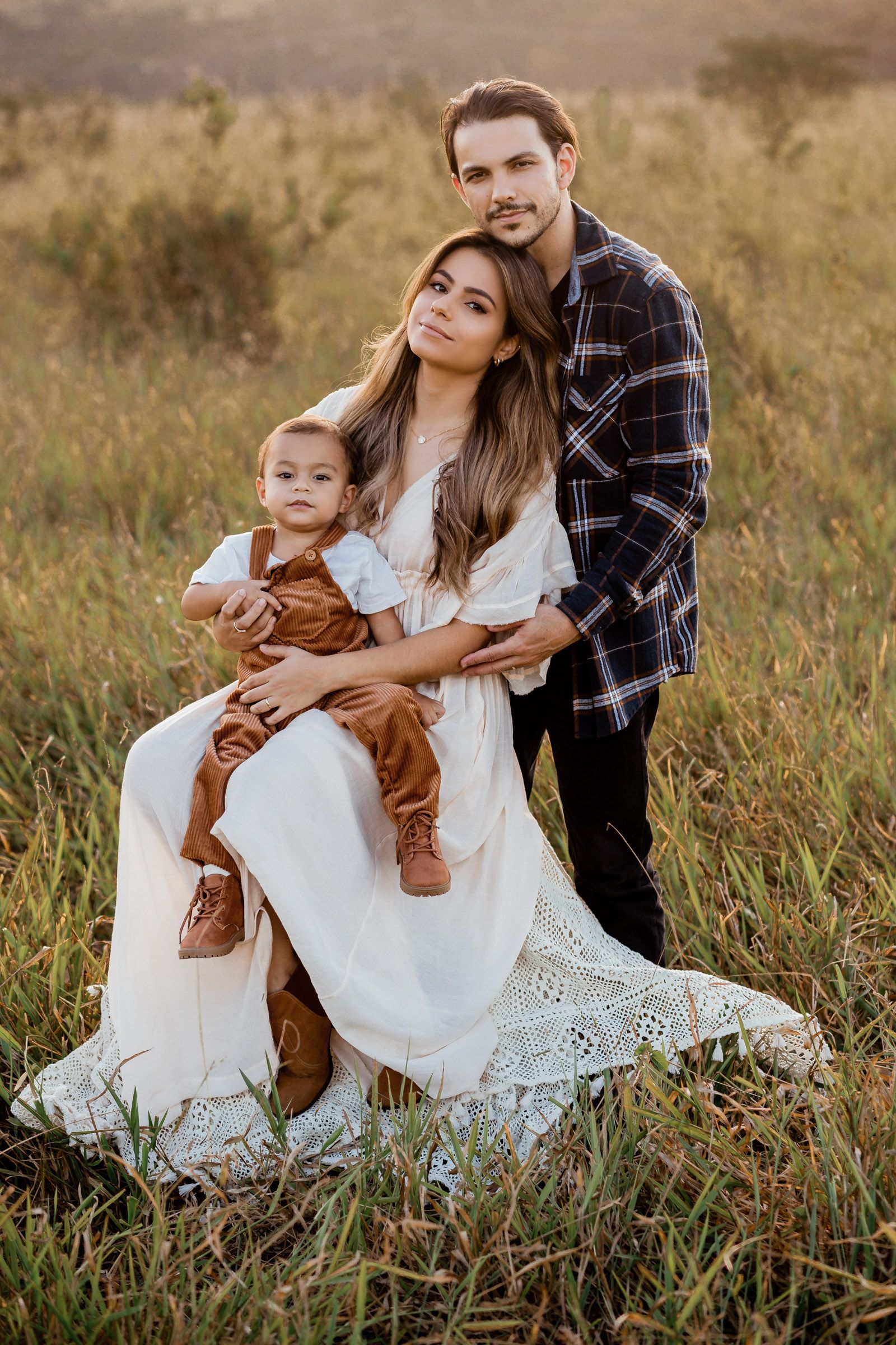 Lola, Ramon e Noah - 2 - 10