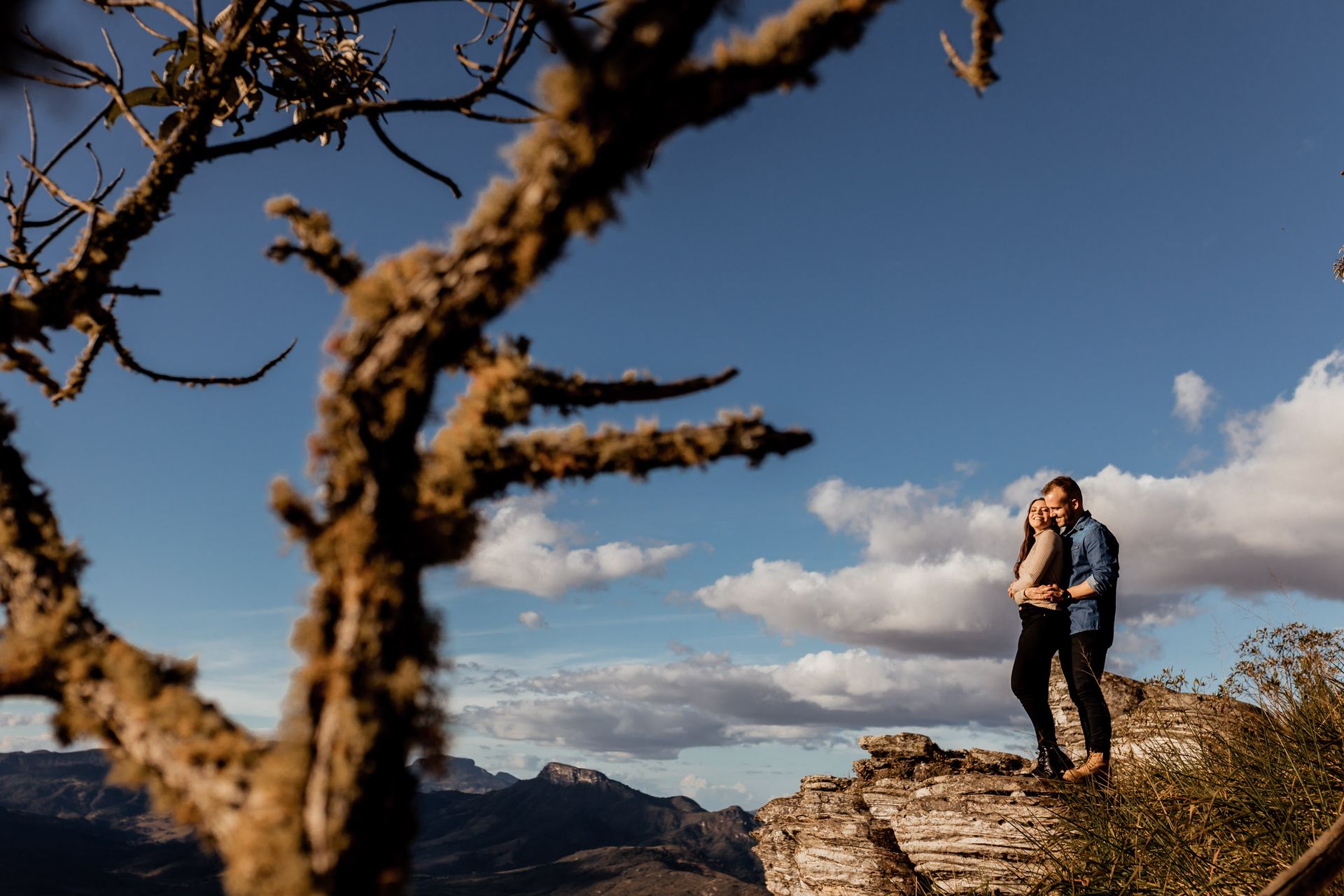 Geovanna e Lucas - 2 - 9