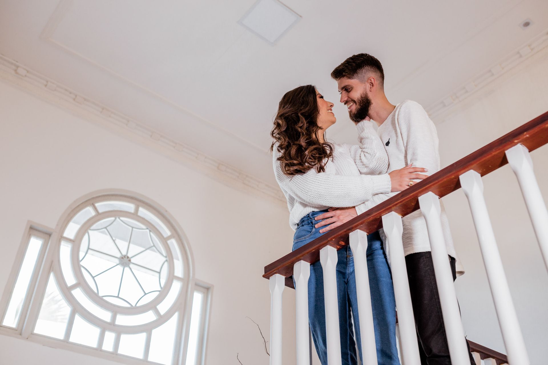 Halíssia e Alex - 2 - 10