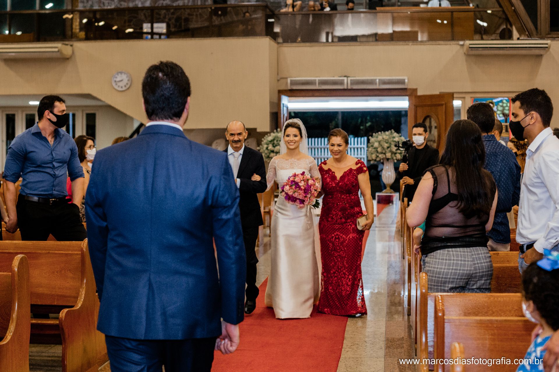 Dalila e Carlos - 2 - 10