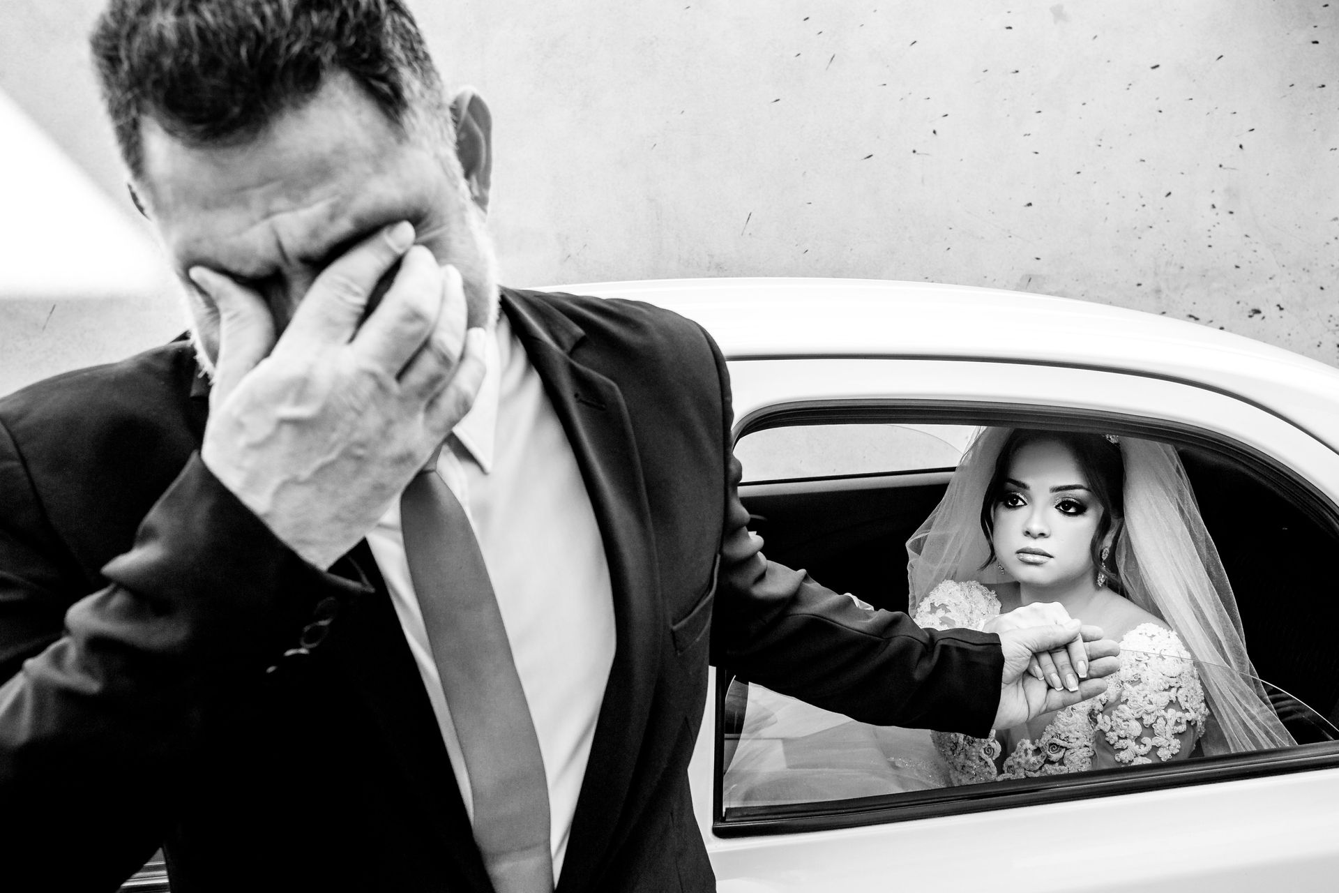 Marcos Dias - Slide 18