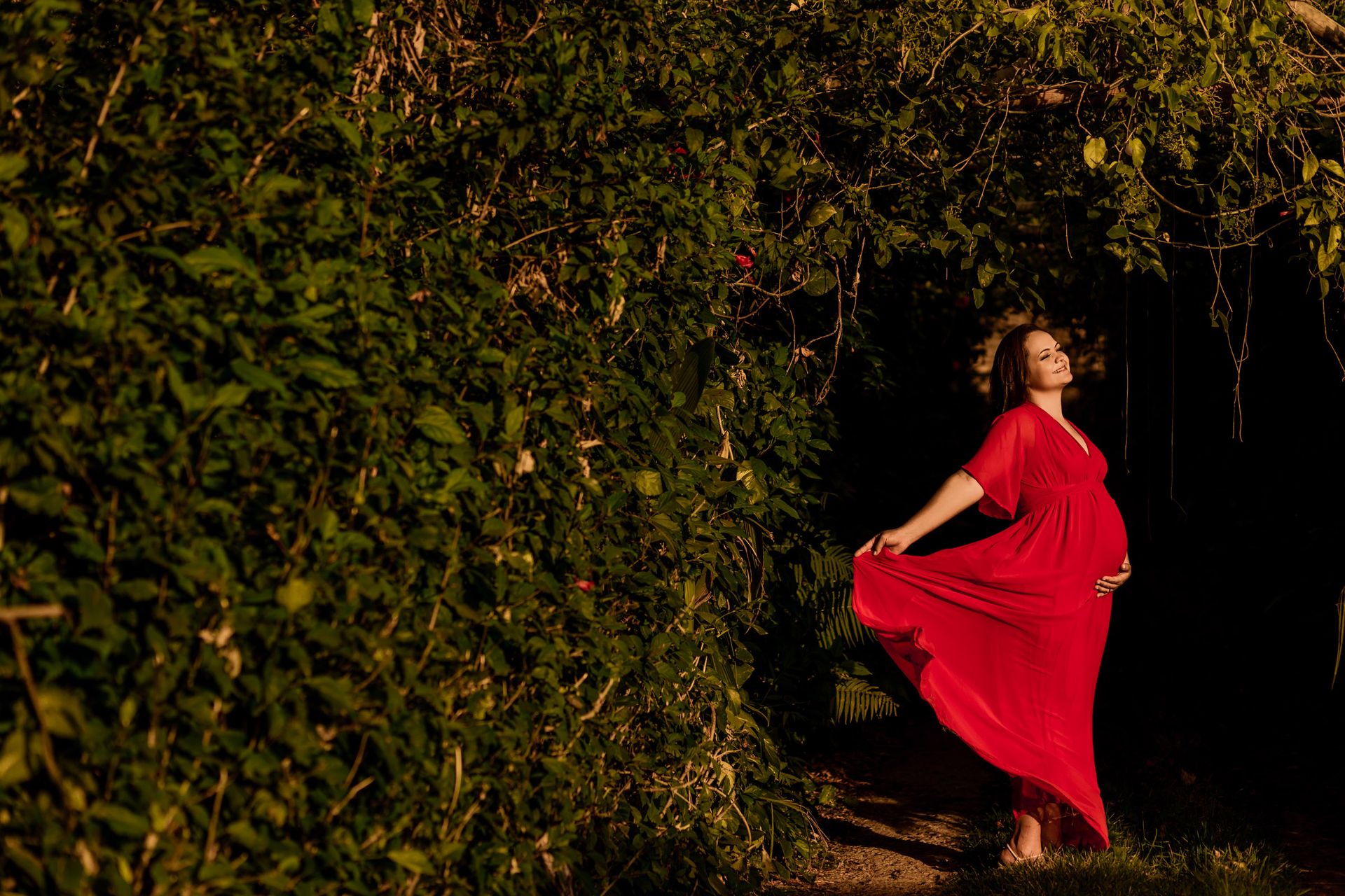 Mariana e Adeliton - 2 - 10