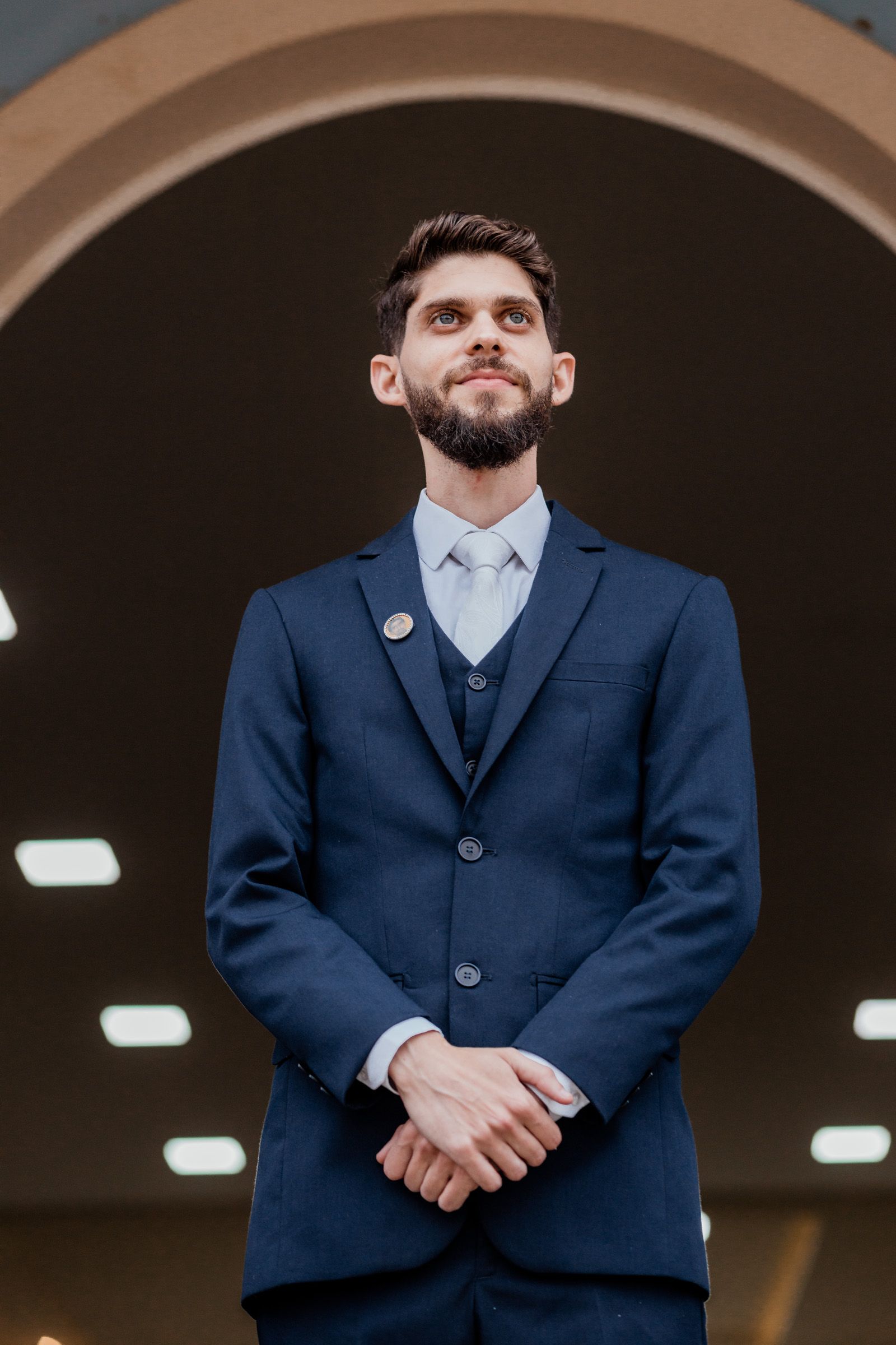 Halíssia e Alex - 2 - 10