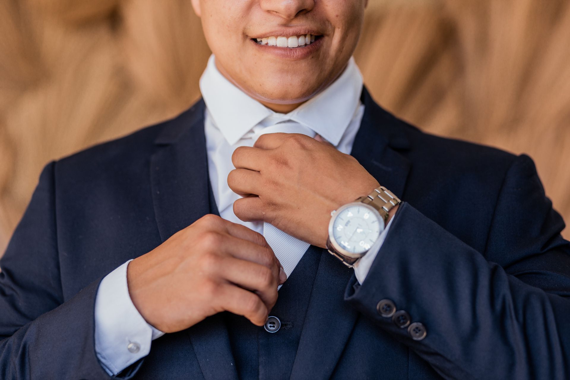 Camila e Jouobert - 2 - 8