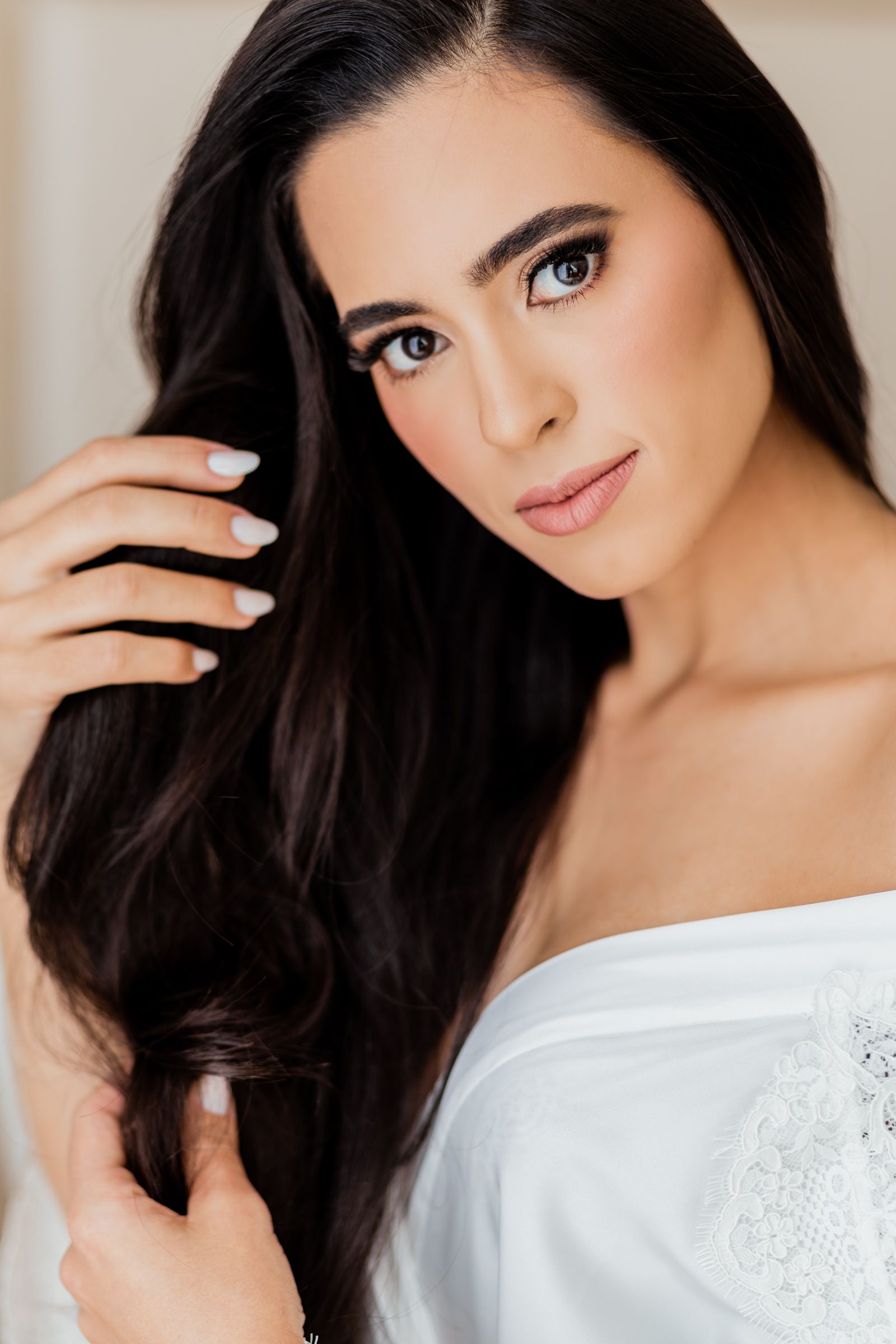 Gabriela e Thales - 2 - 10