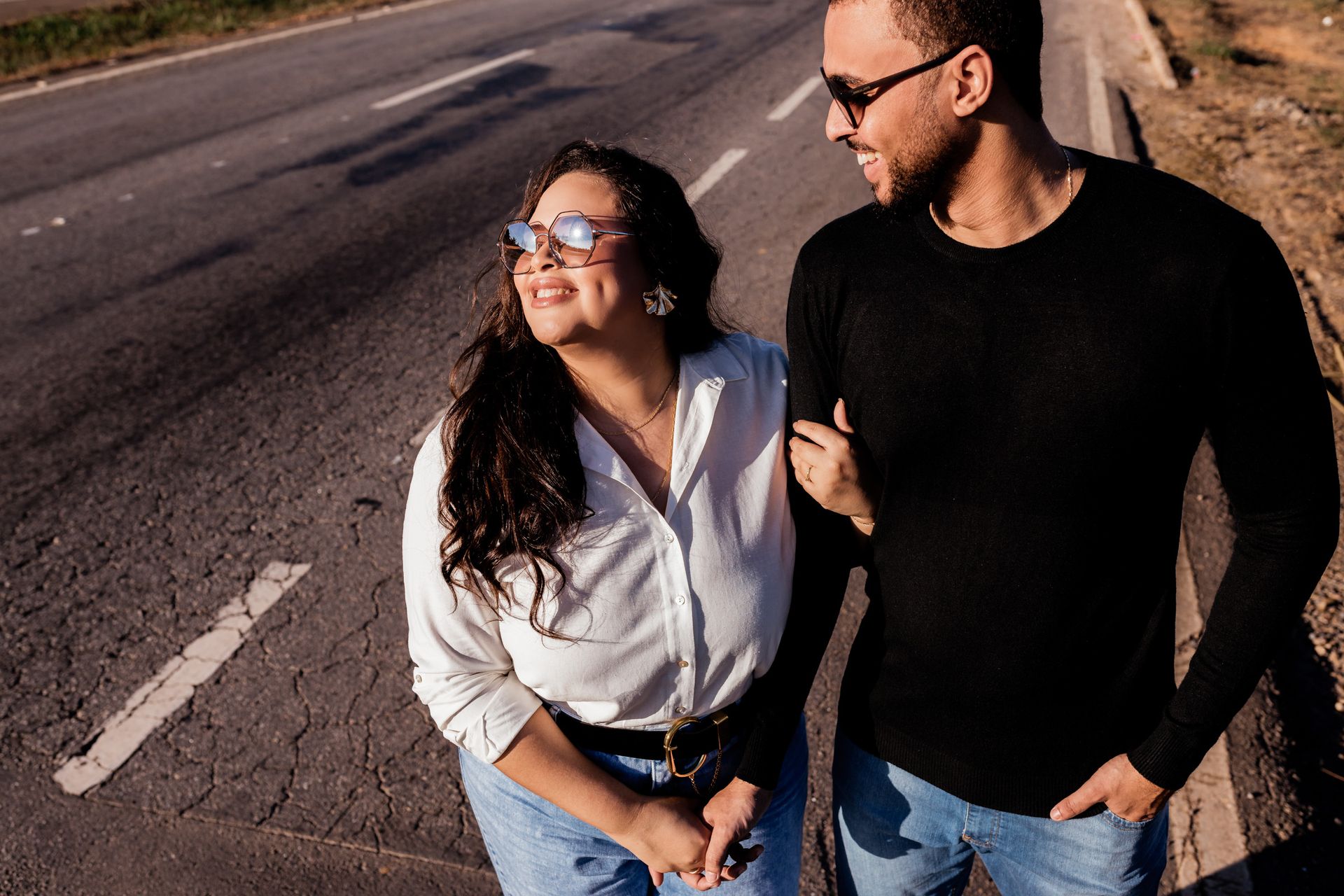 Lorrane e André - 2 - 10