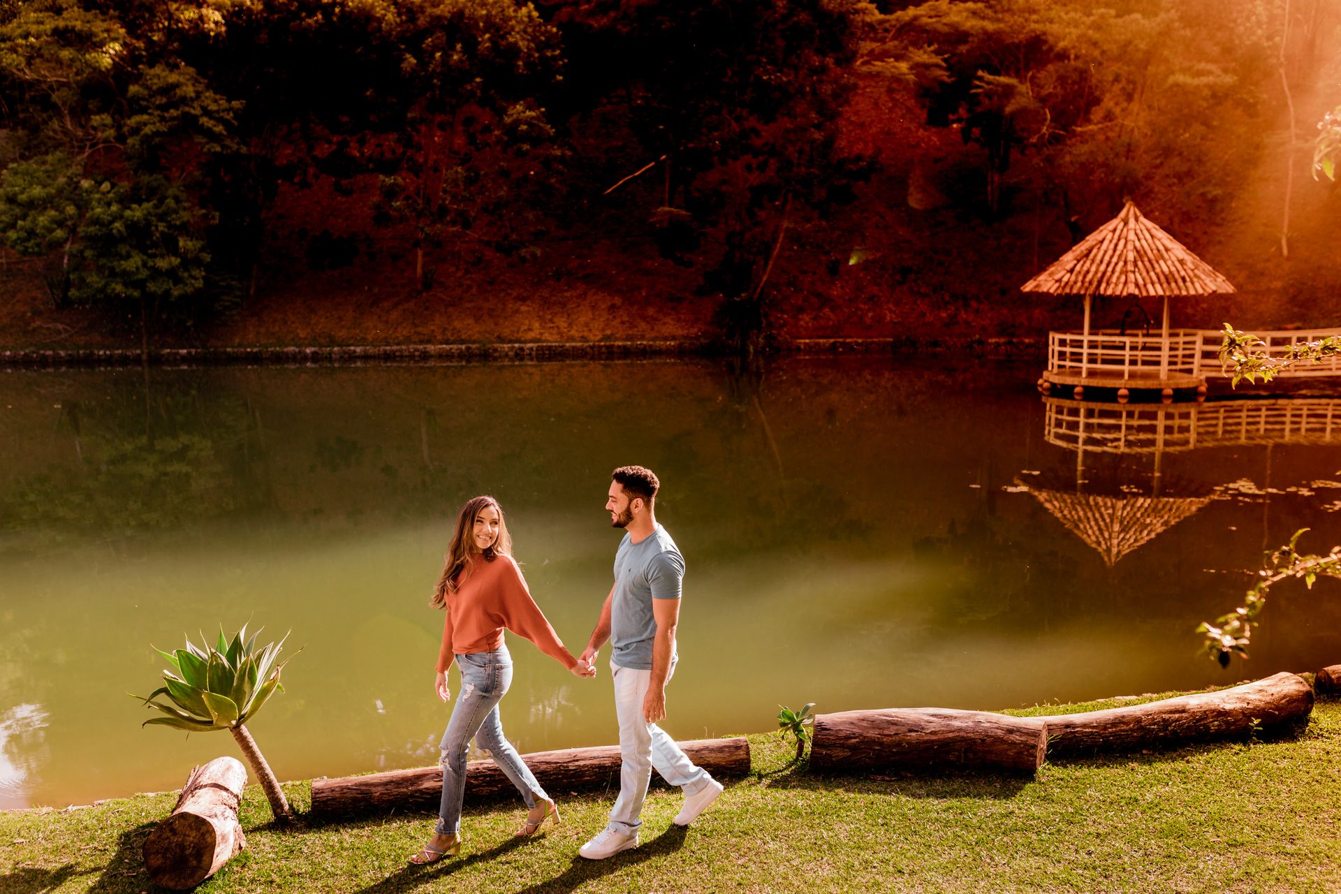 Deguimar e Álvaro - 2 - 11