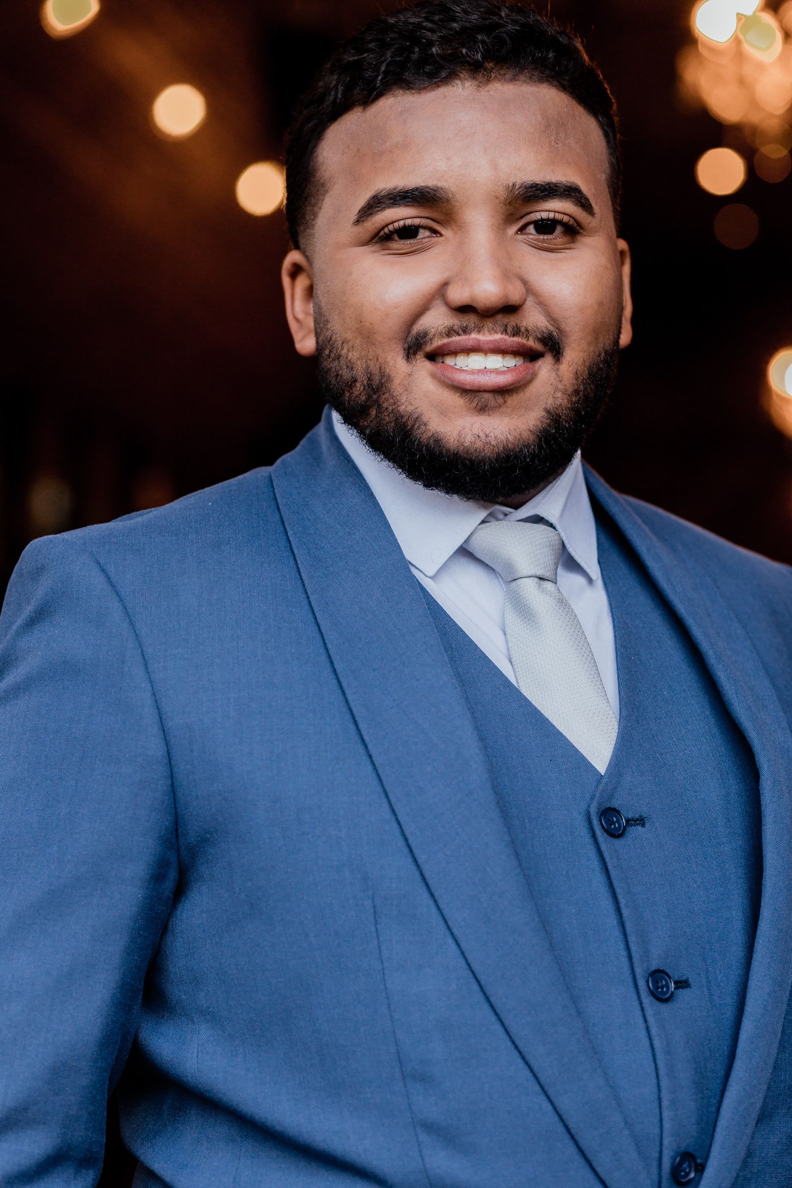 Elisa e Filipe - 2 - 11