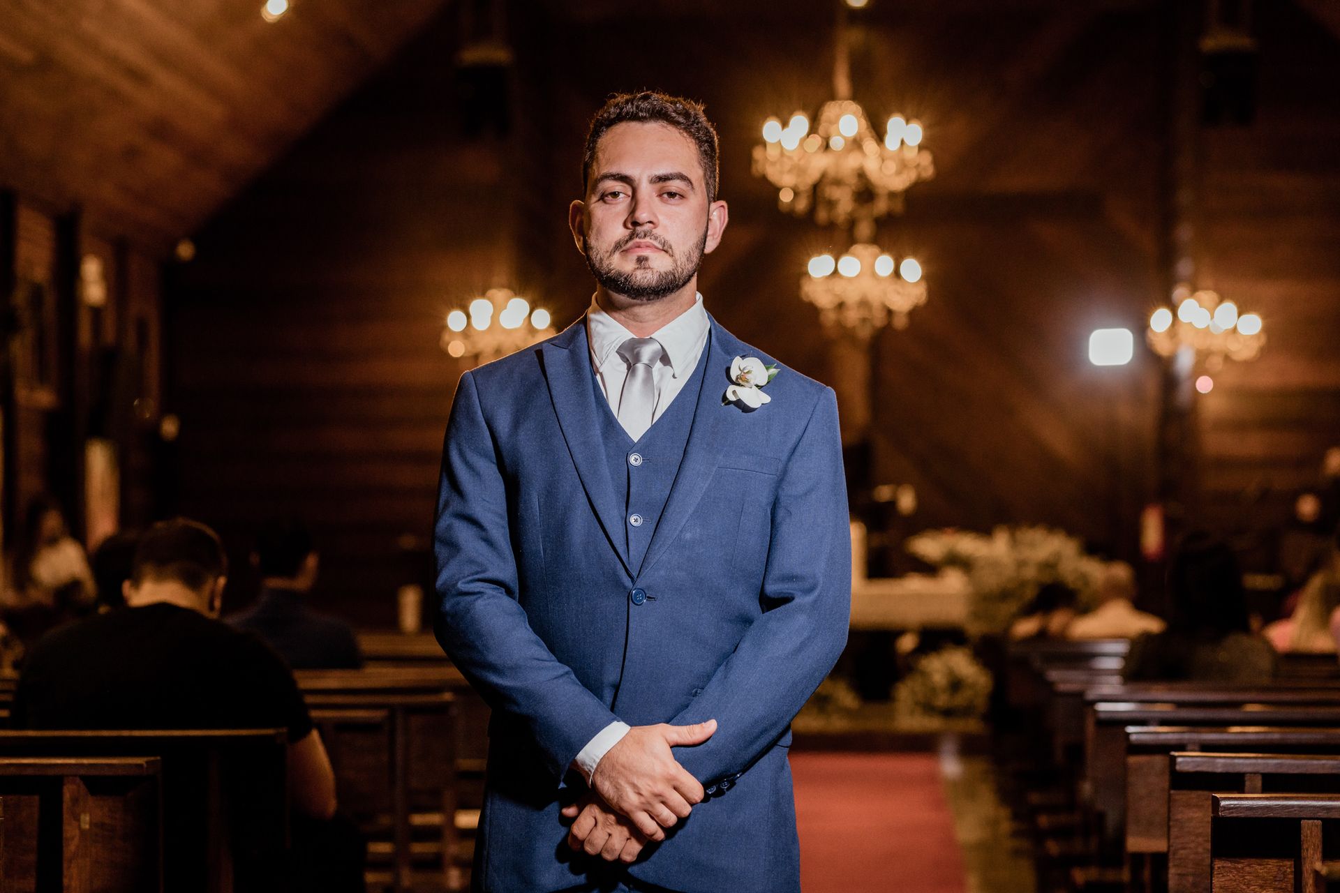 Deguimar e Álvaro - 2 - 10