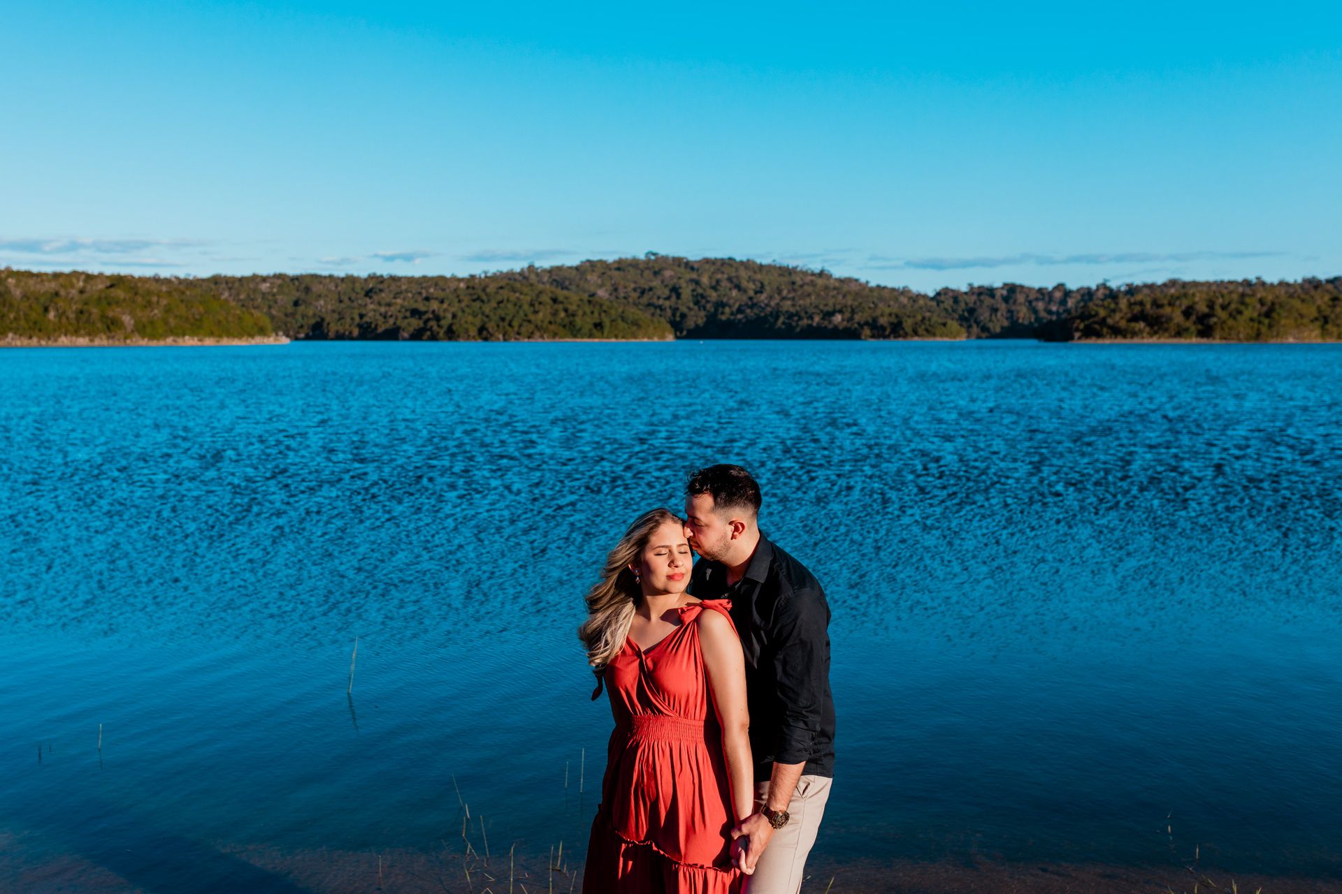 Laryssa e João Pedro - 2 - 9