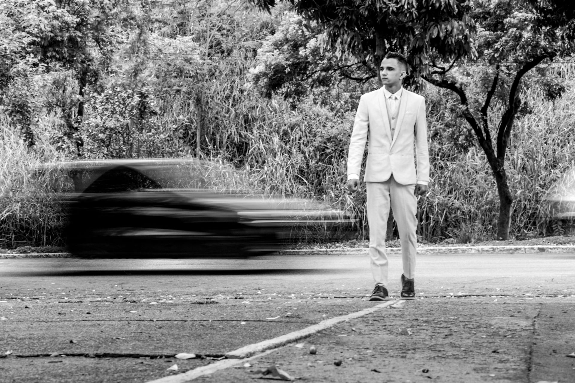 Micheli e Gabriel - 2 - 9